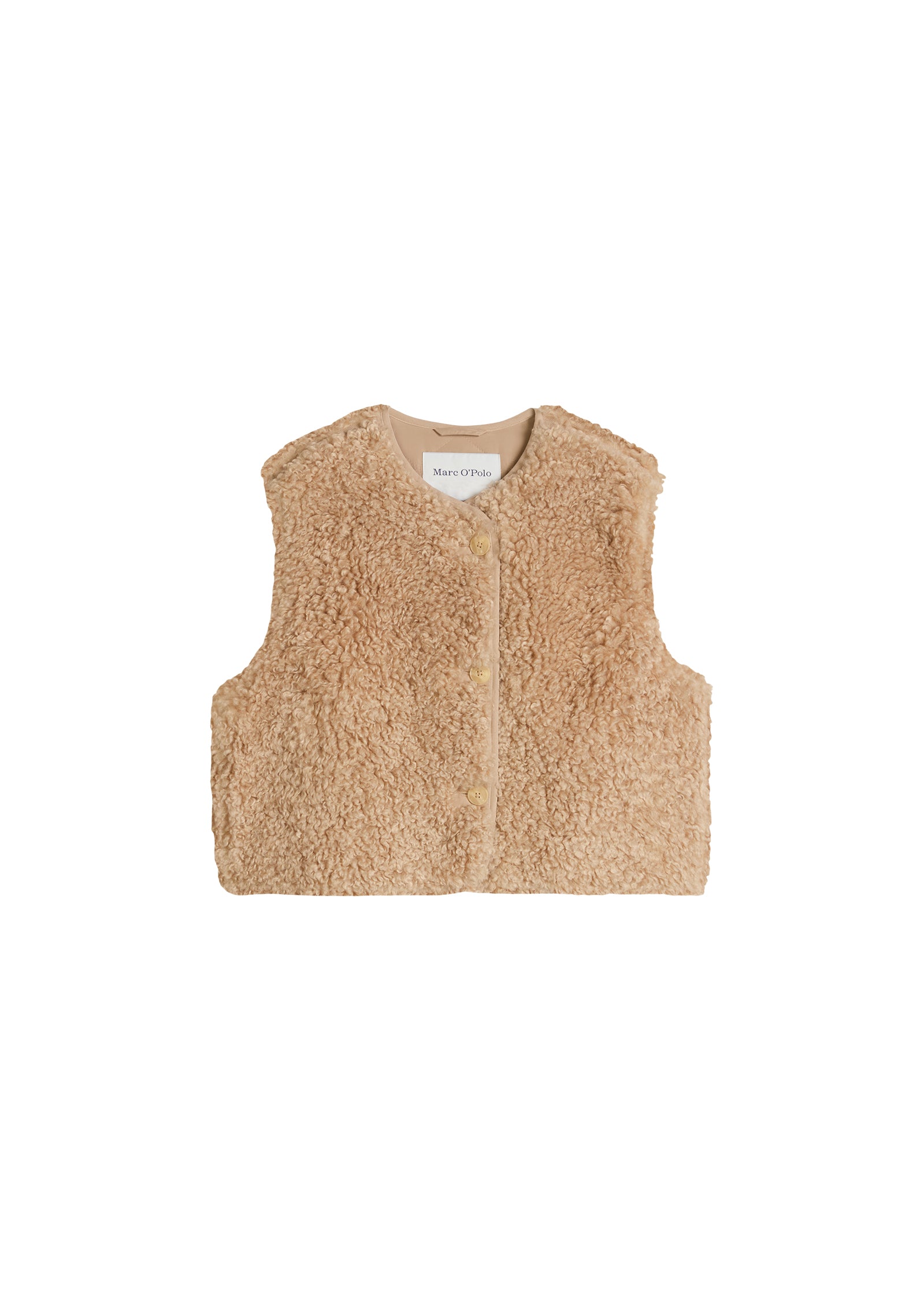 MTDWO_Outdoor Vests