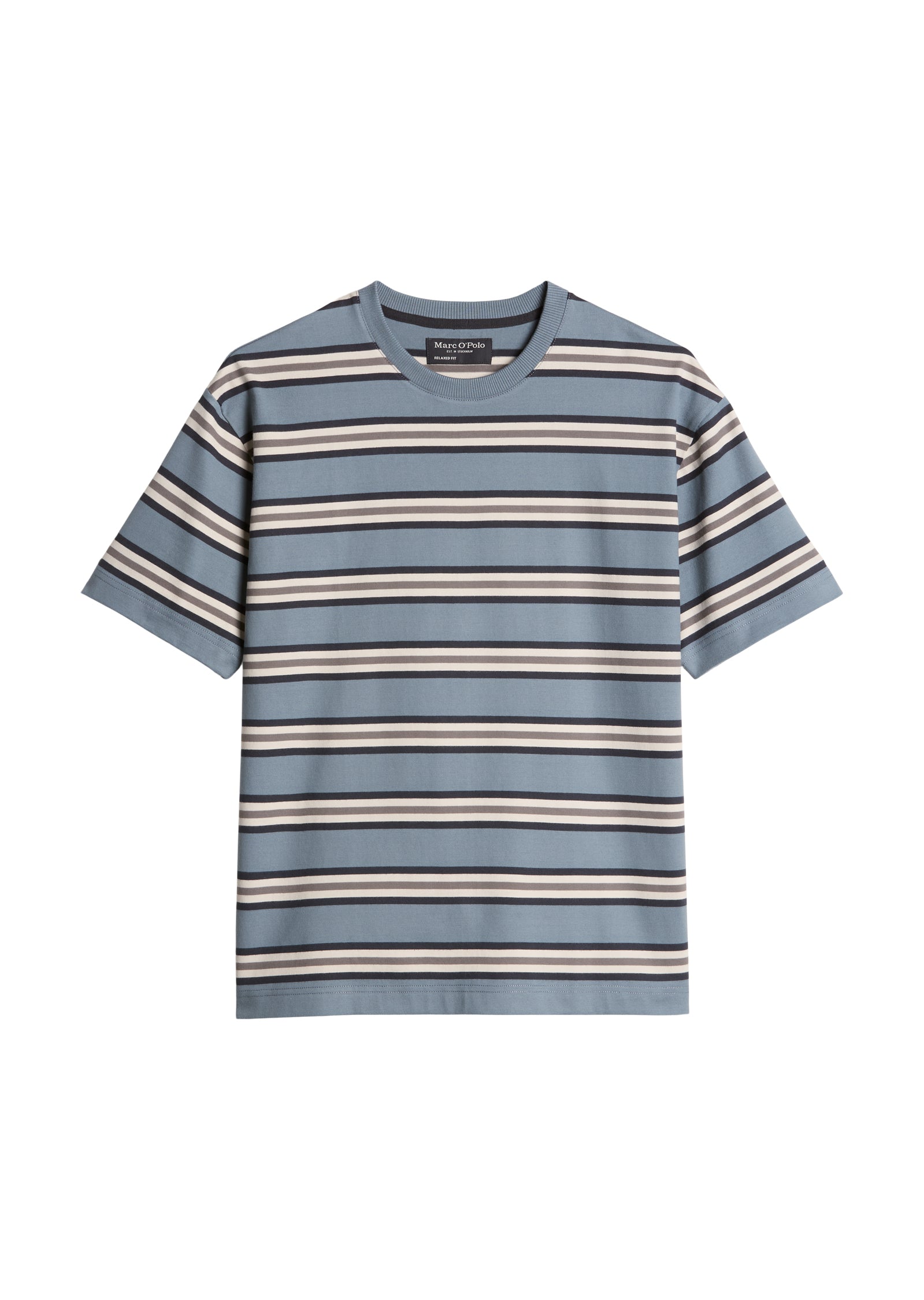 T-Shirt regular