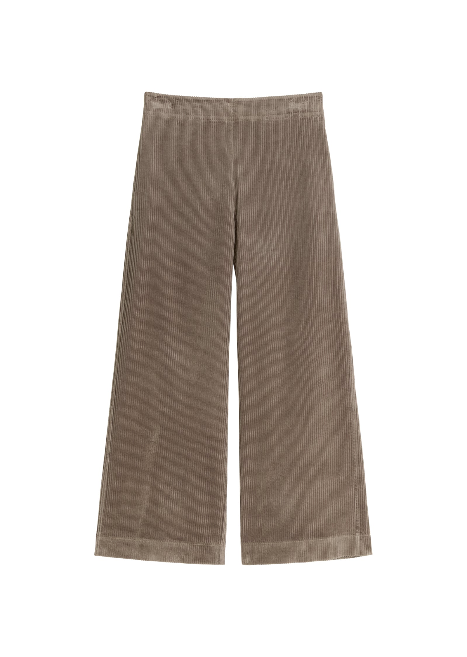 MTCWB_Pants