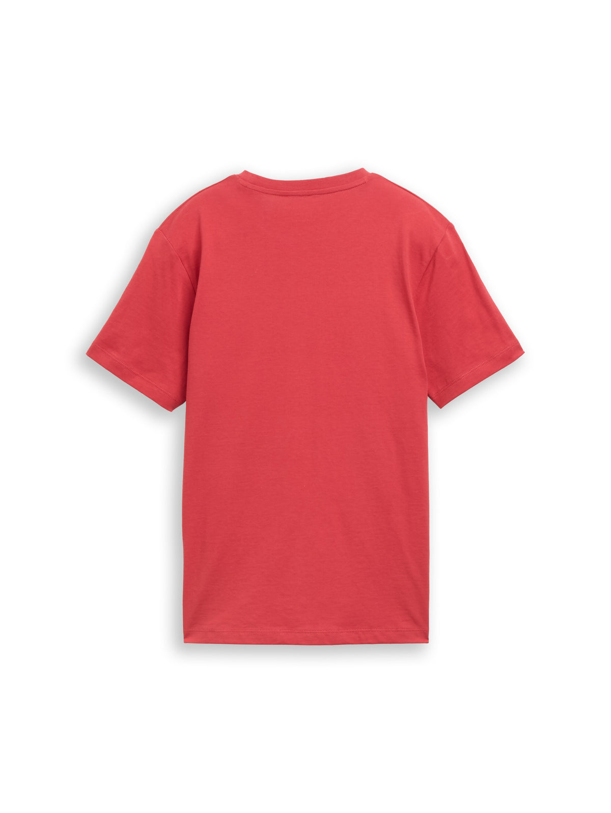 T-Shirt mit Print
