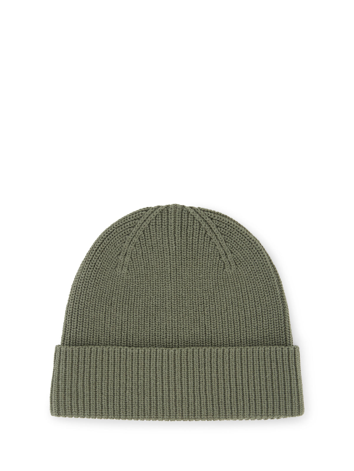 Beanie Mütze