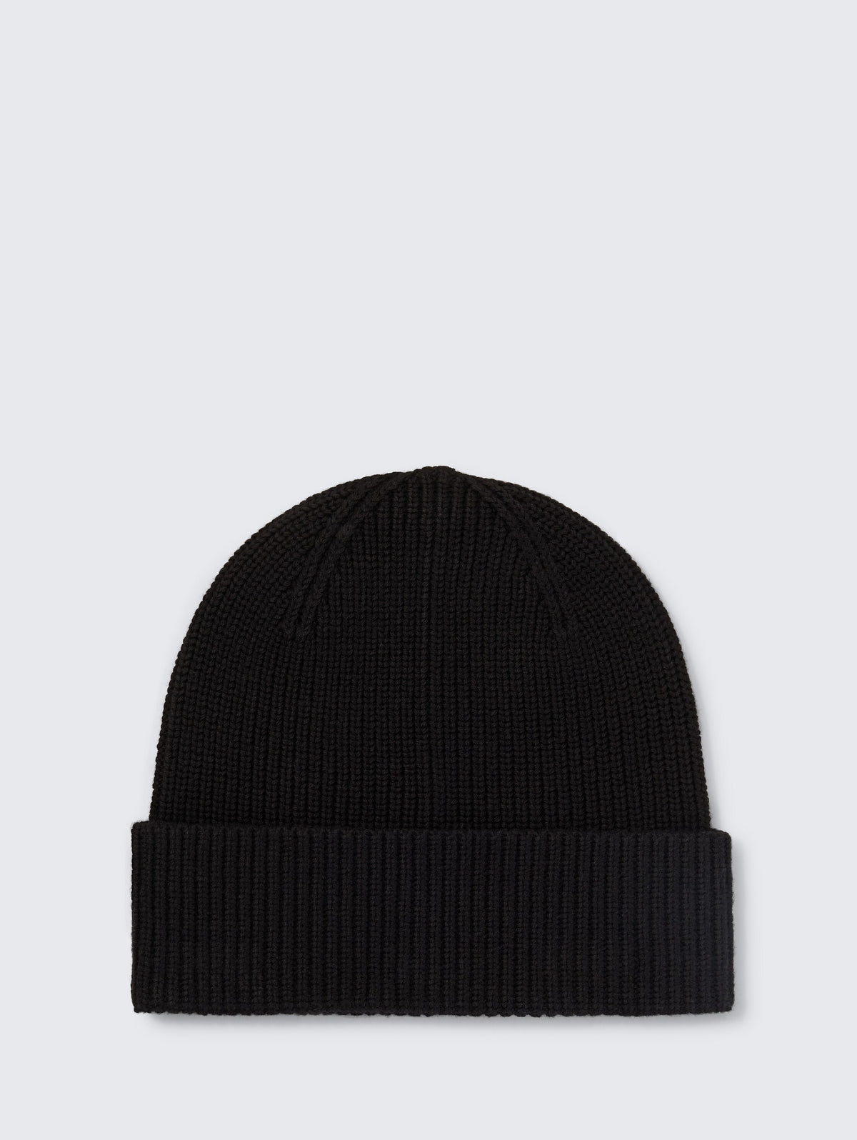 Beanie Mütze