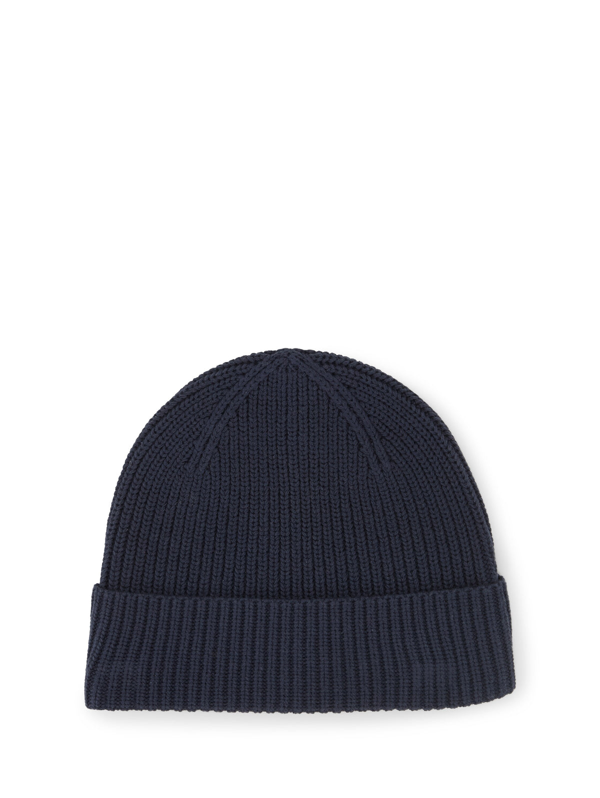 Beanie Mütze