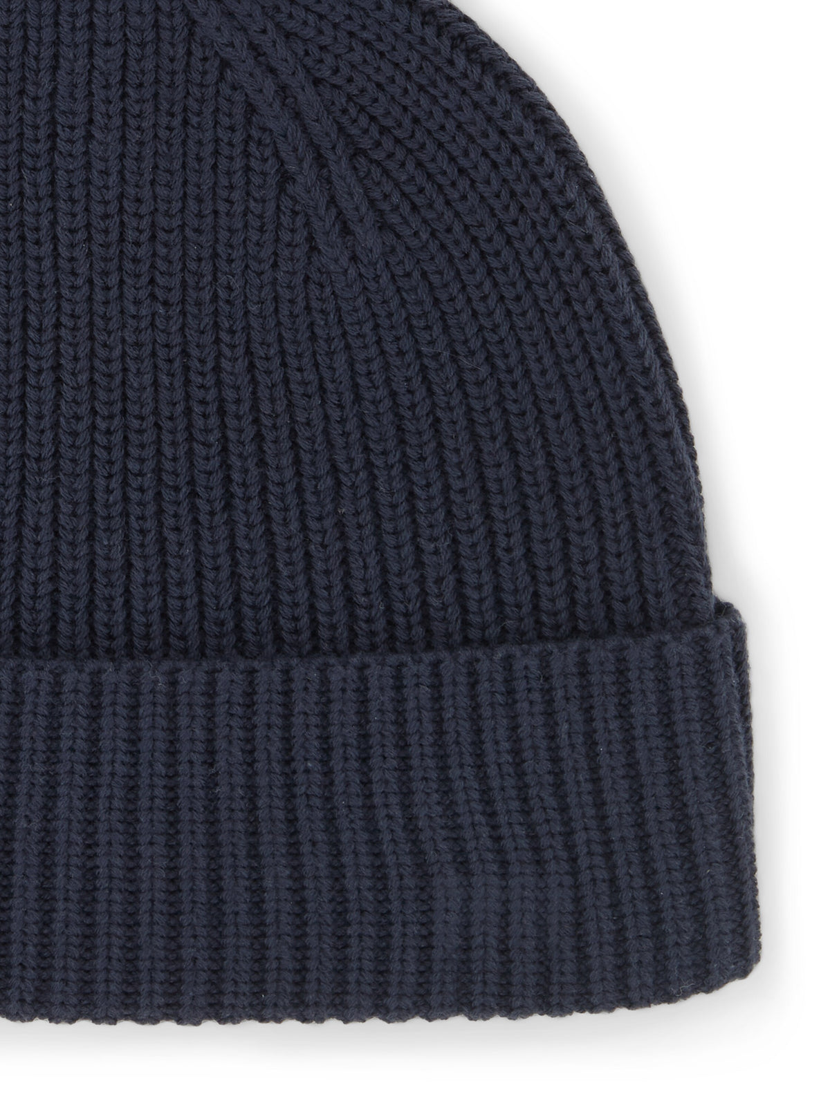 Beanie Mütze