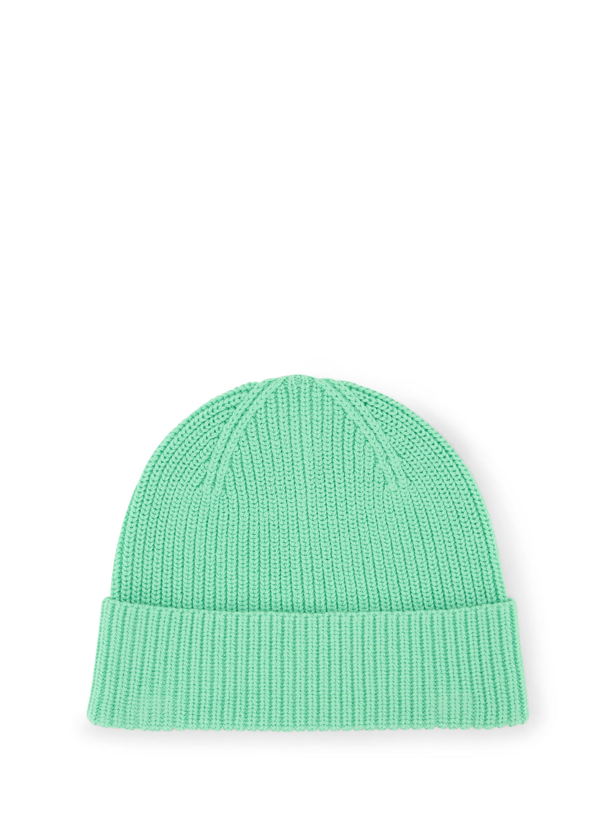 Beanie Mütze