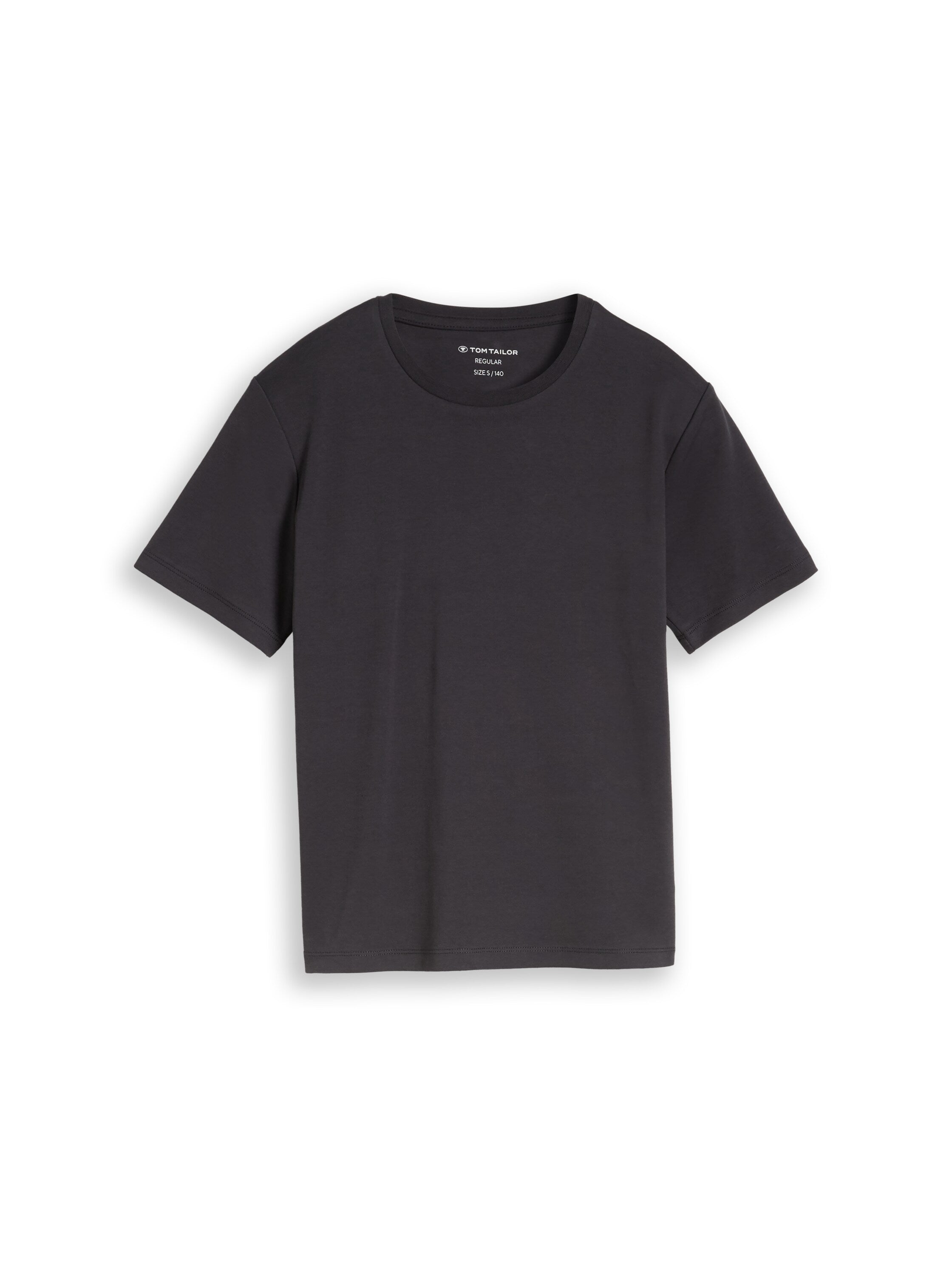 Basic T-Shirt