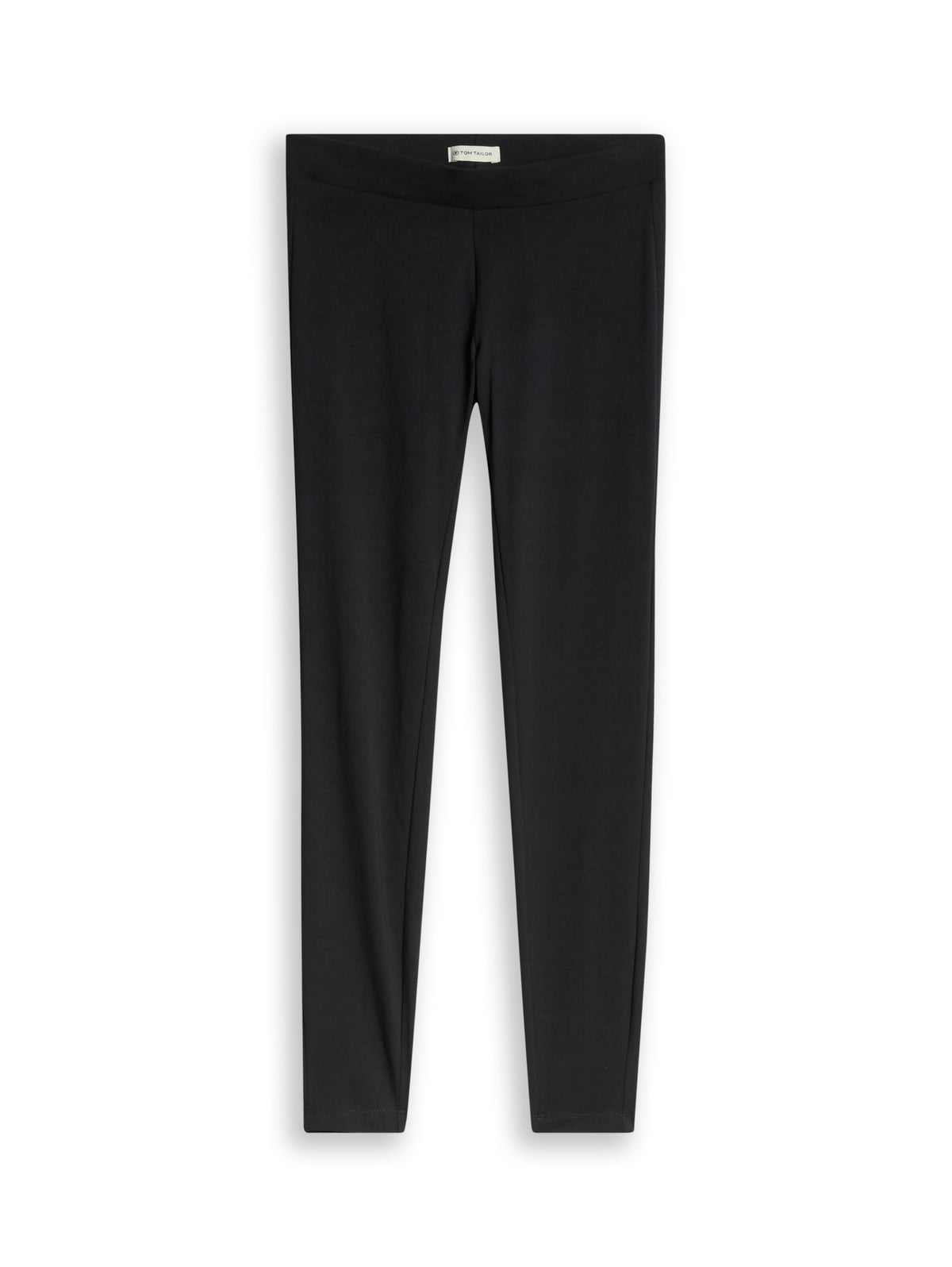 Basic Leggings