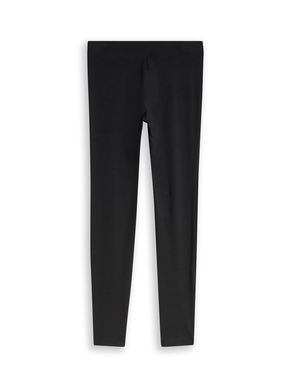 Basic Leggings