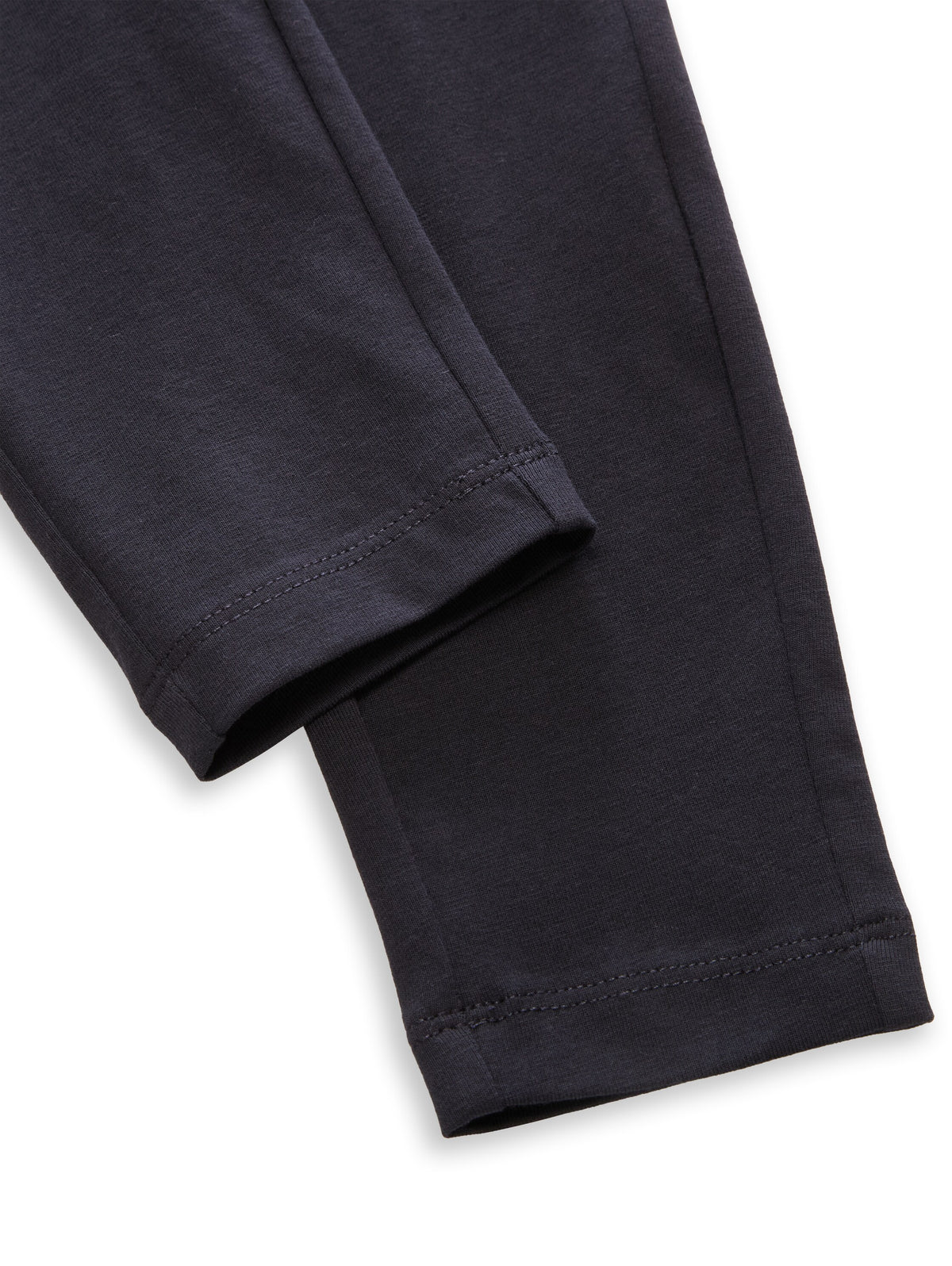 Basic Leggings