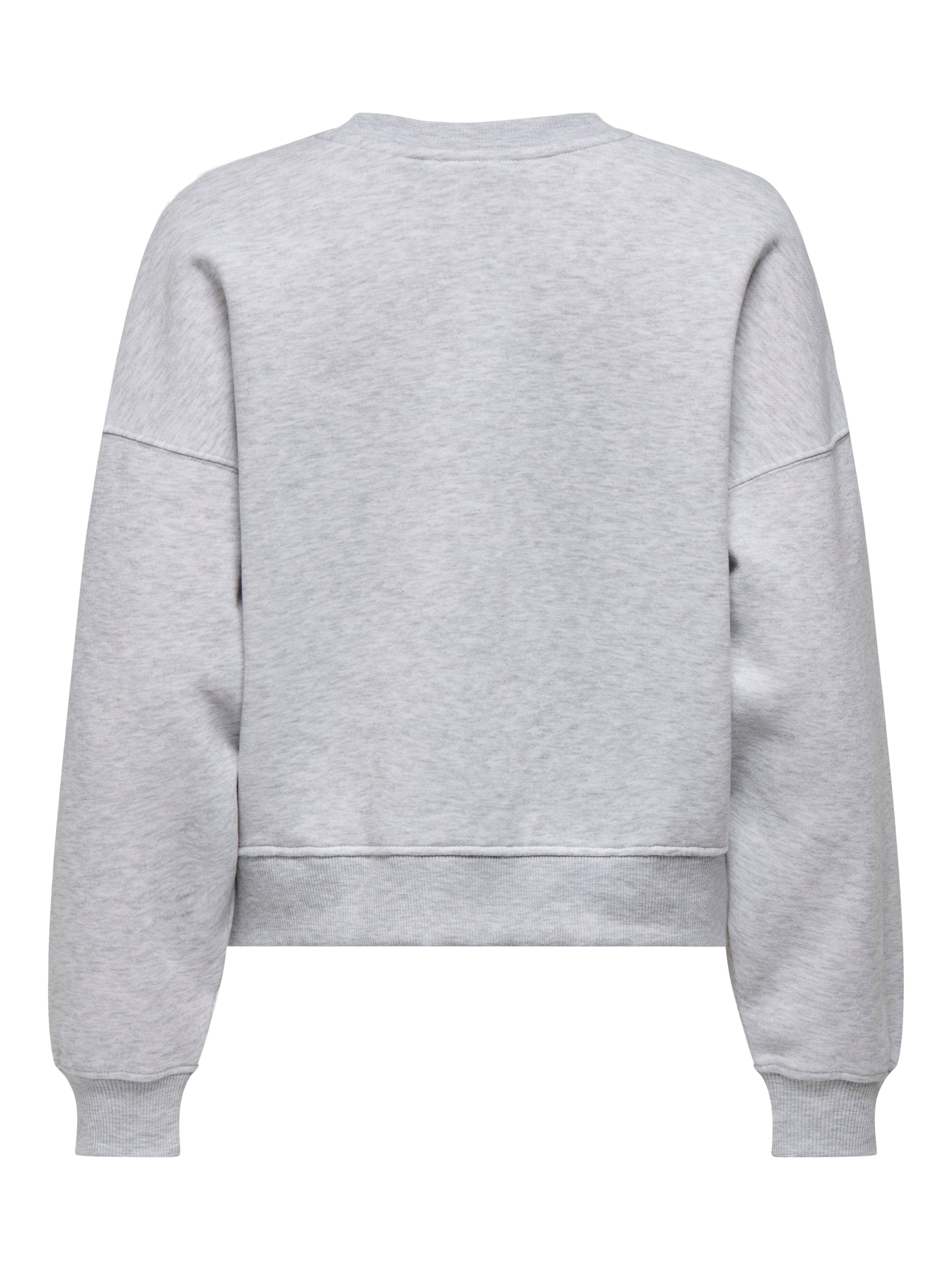 Sweatshirt DOB - Bestseller Textilhandels GmbH - 15338727