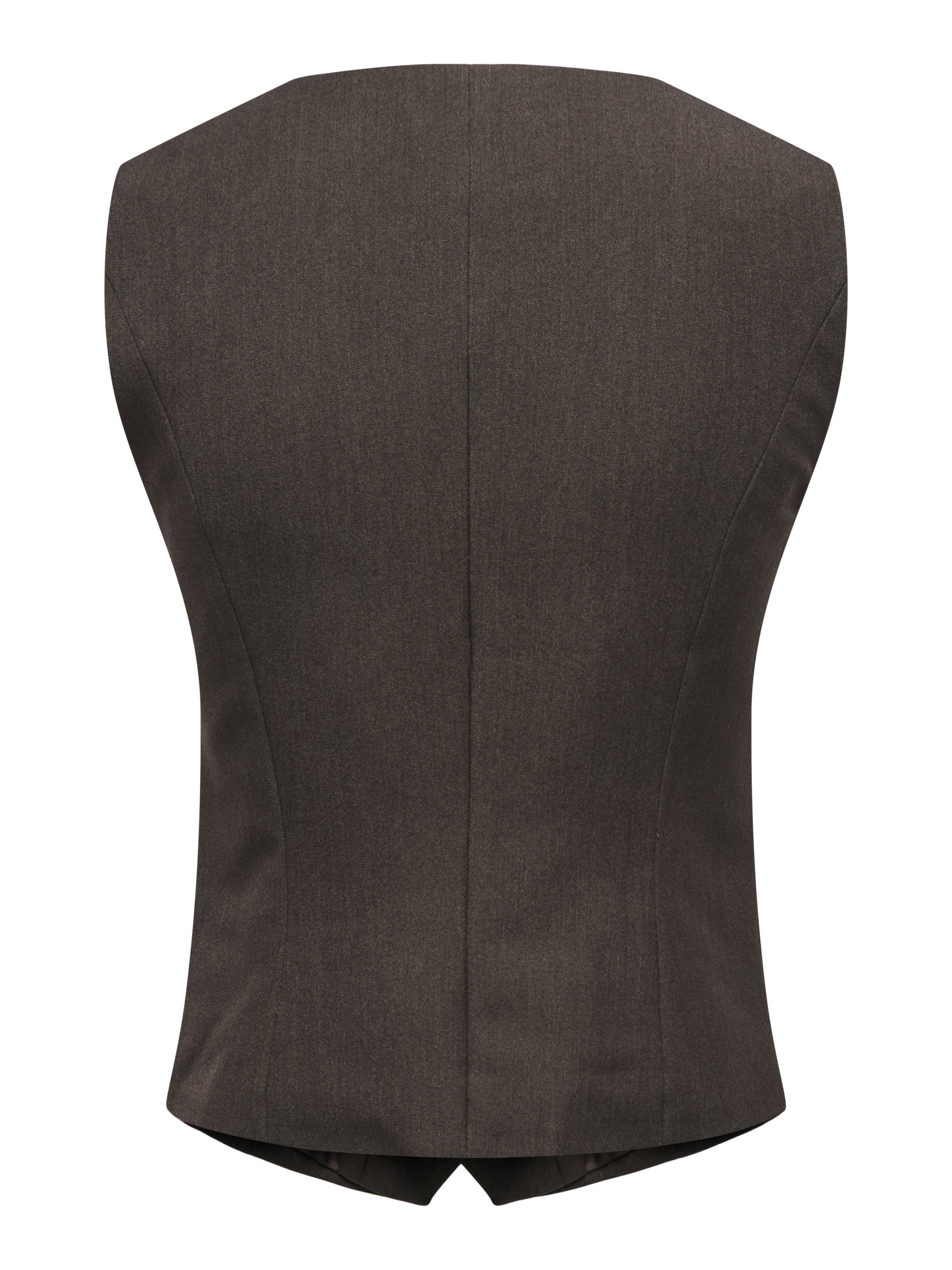 ONLIRIS-HATTIE WAISTCOAT TLR NOOS
