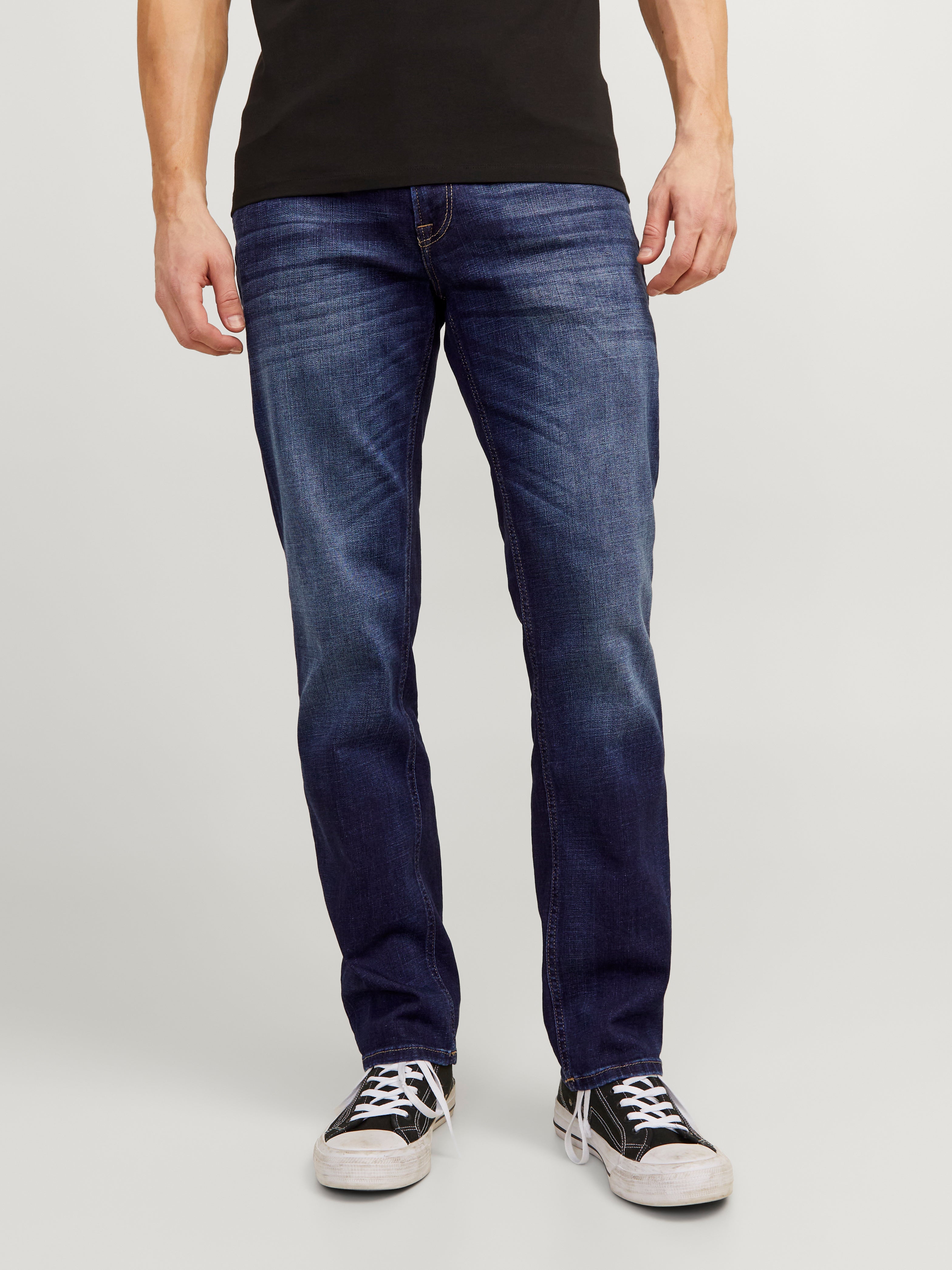 JJICLARK JJORIGINAL JOS 278 NOOS