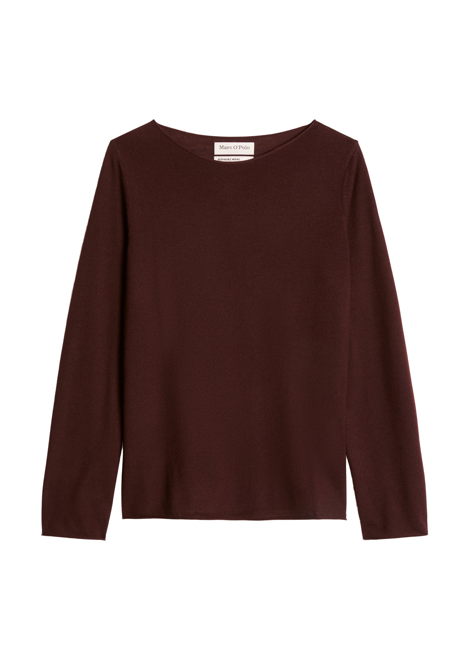 MTCWK_Pullovers