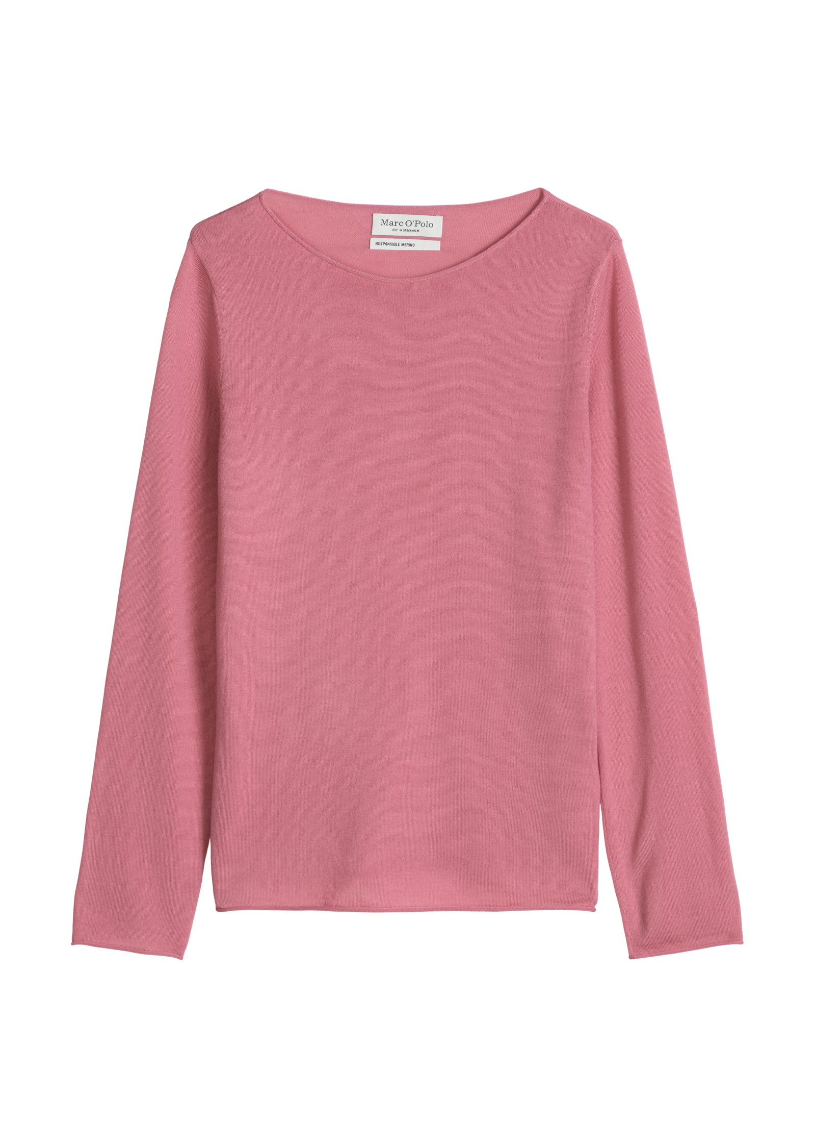 MTCWK_Pullovers