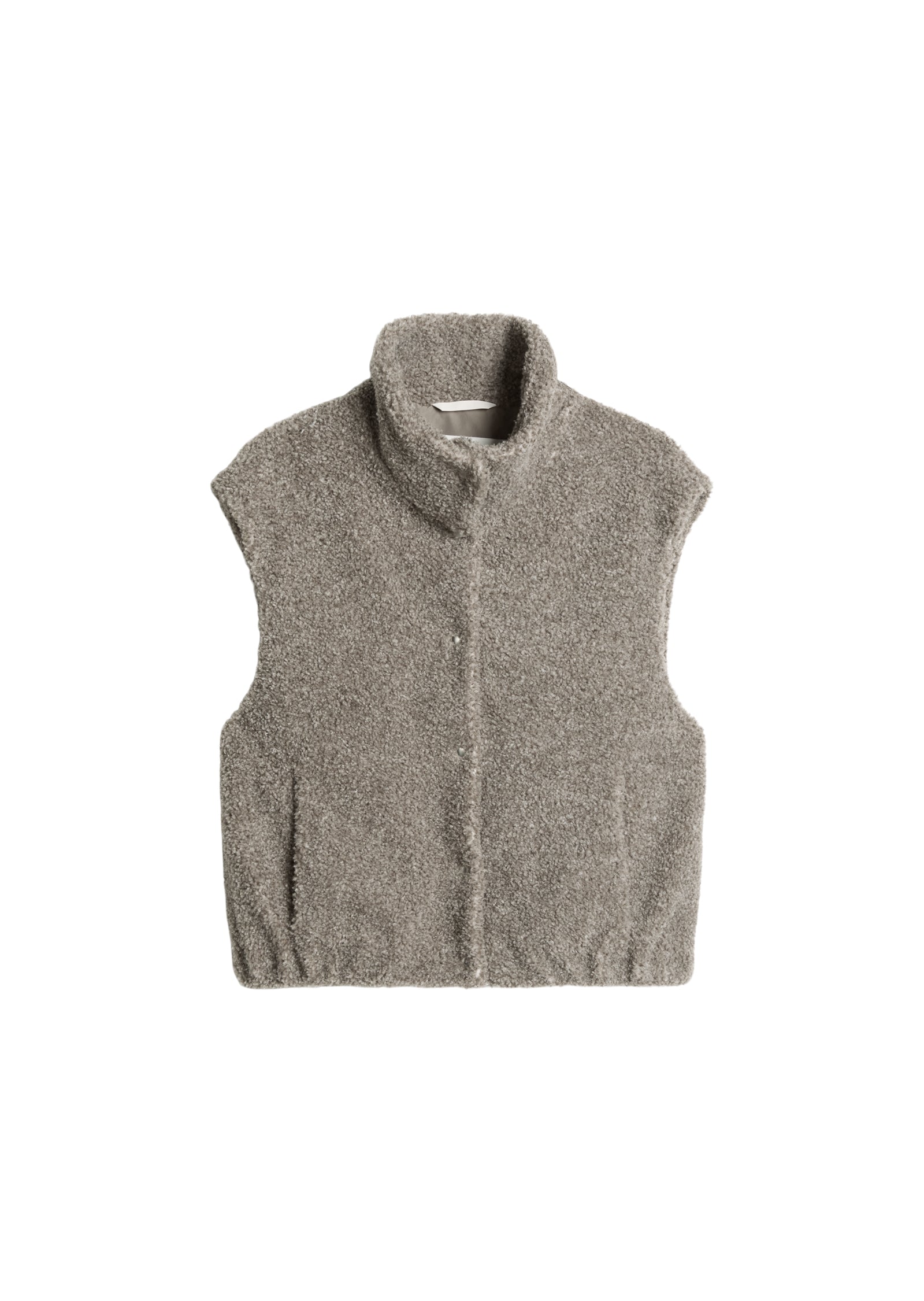 MTCWO_Outdoor Vests