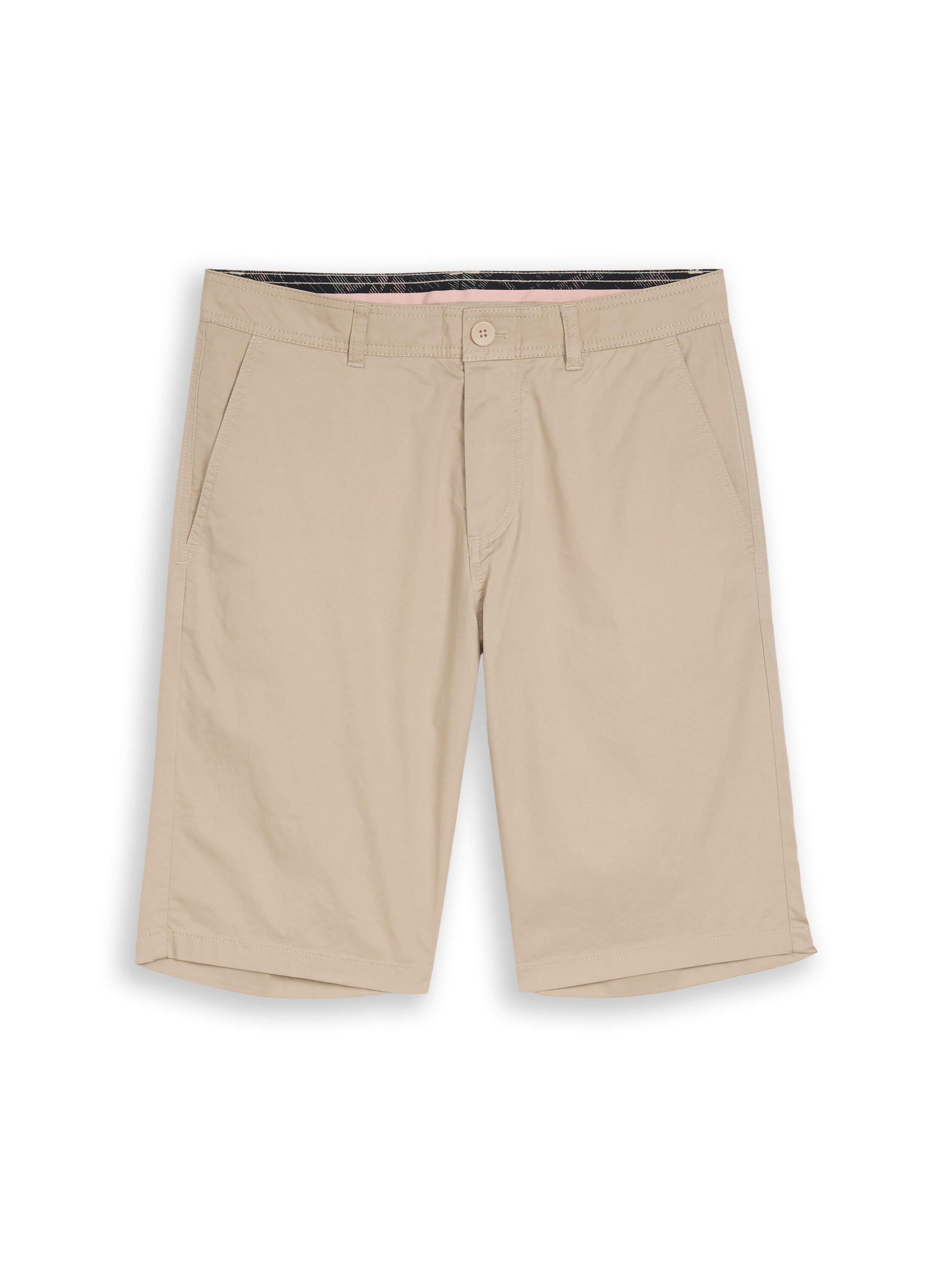 TTREGULAR Ultralight Chino Shorts