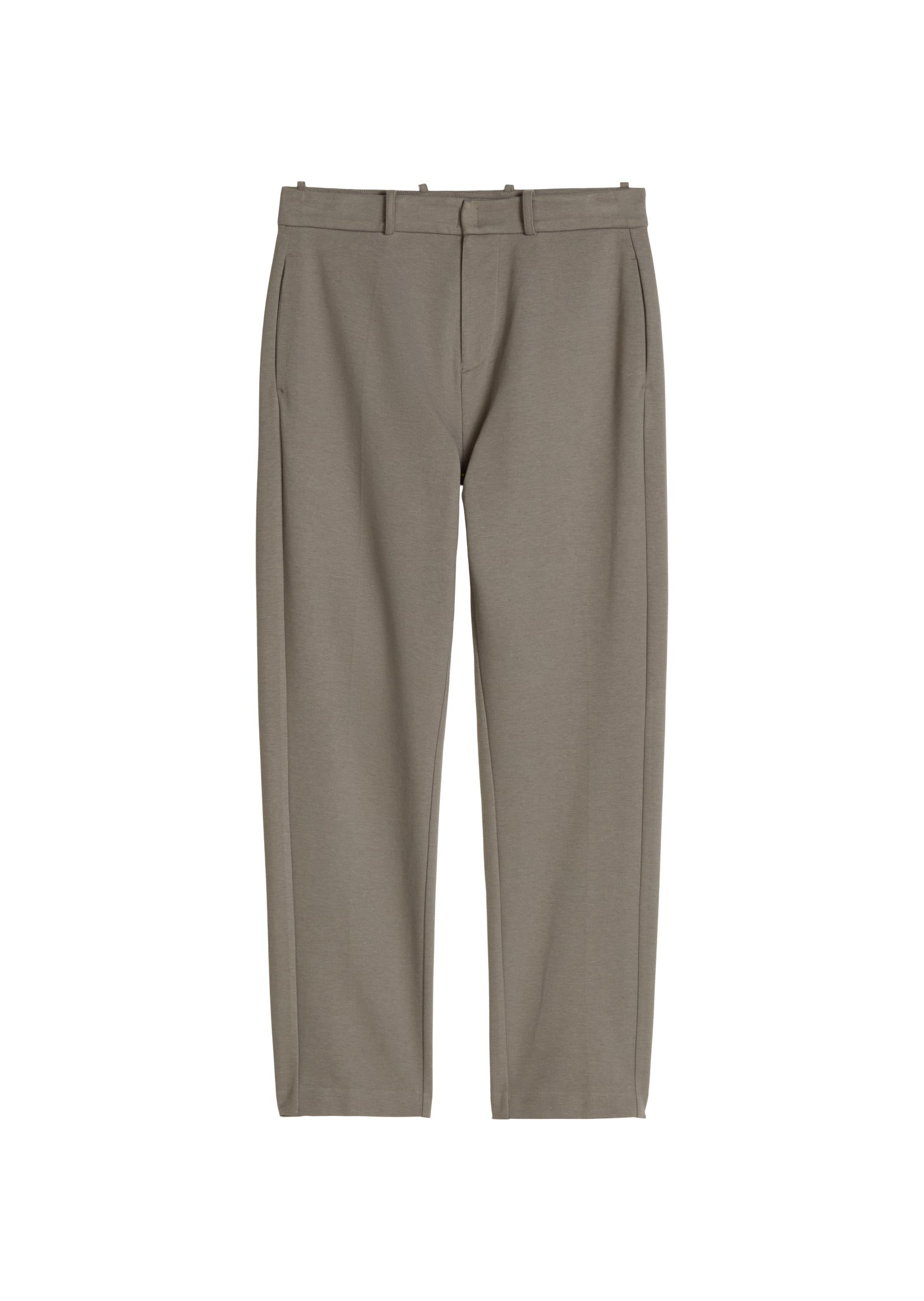 MTCMB_Pants