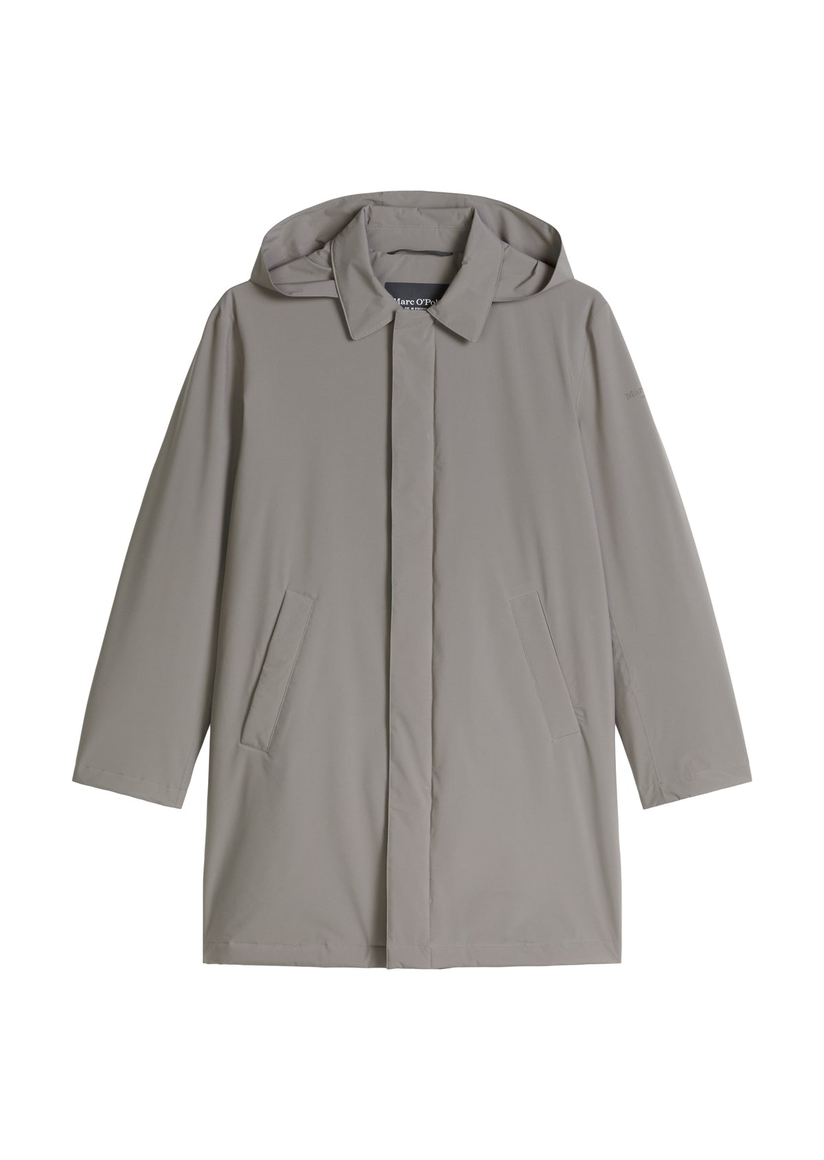 MTCMO_Outdoor Coats