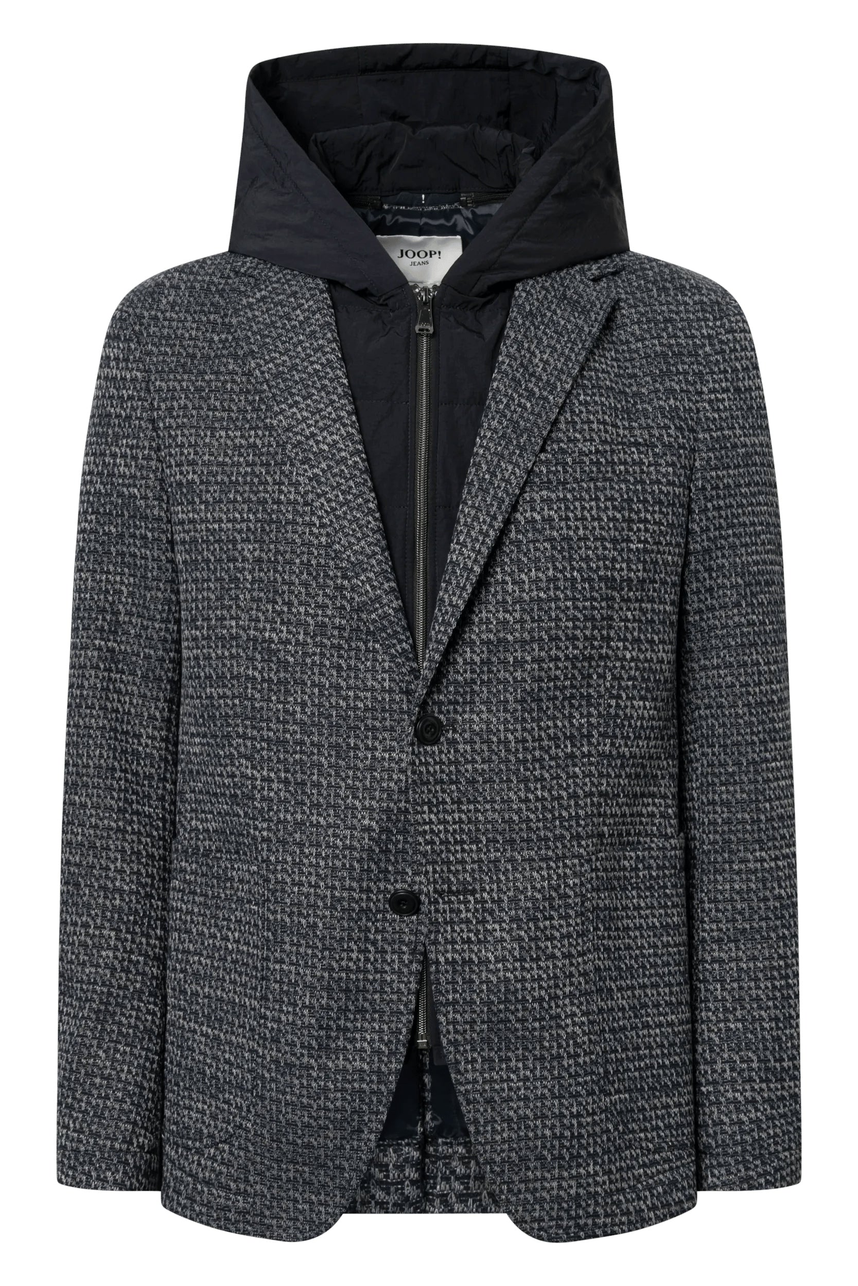 JJB-18Hoodney-J18 10102070
