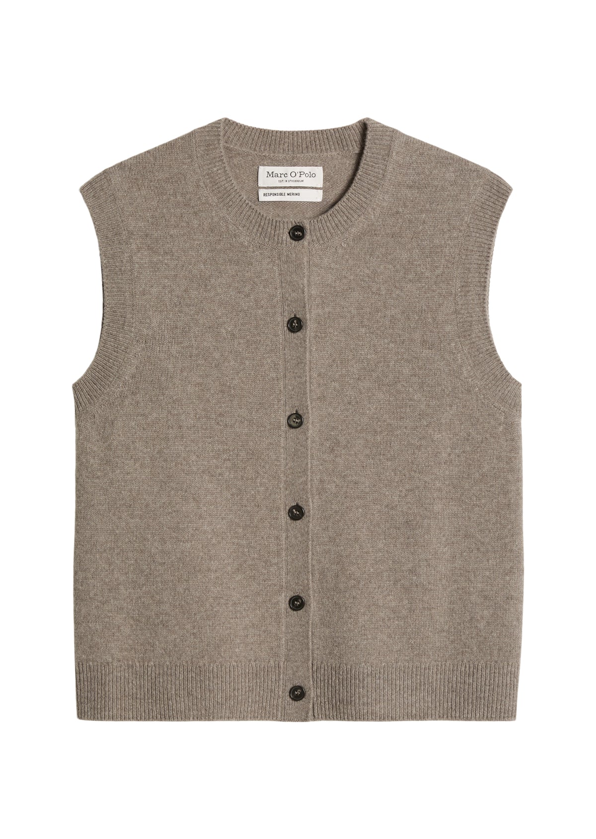 MTCWK_Cardigans