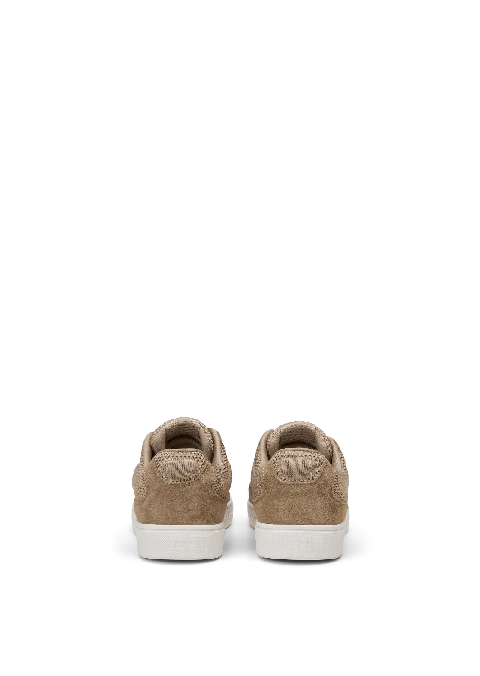 MSCMS_Sneakers