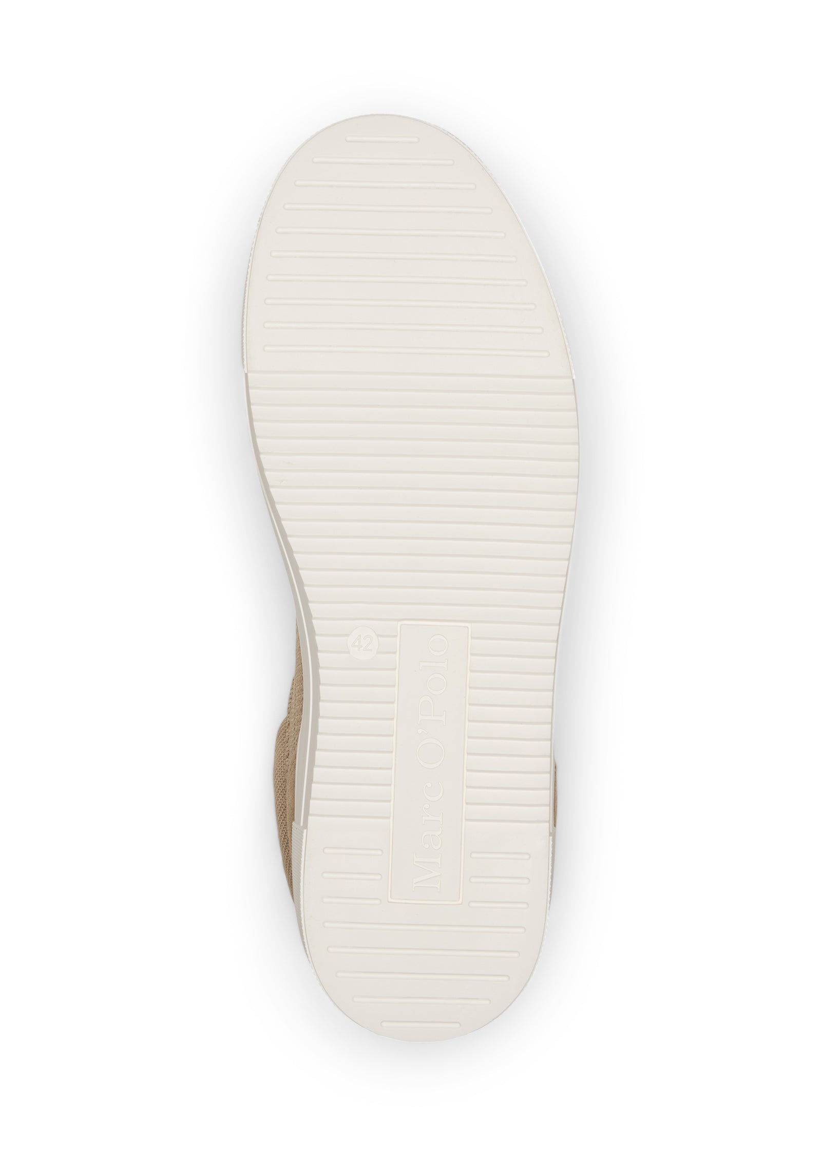 MSCMS_Sneakers