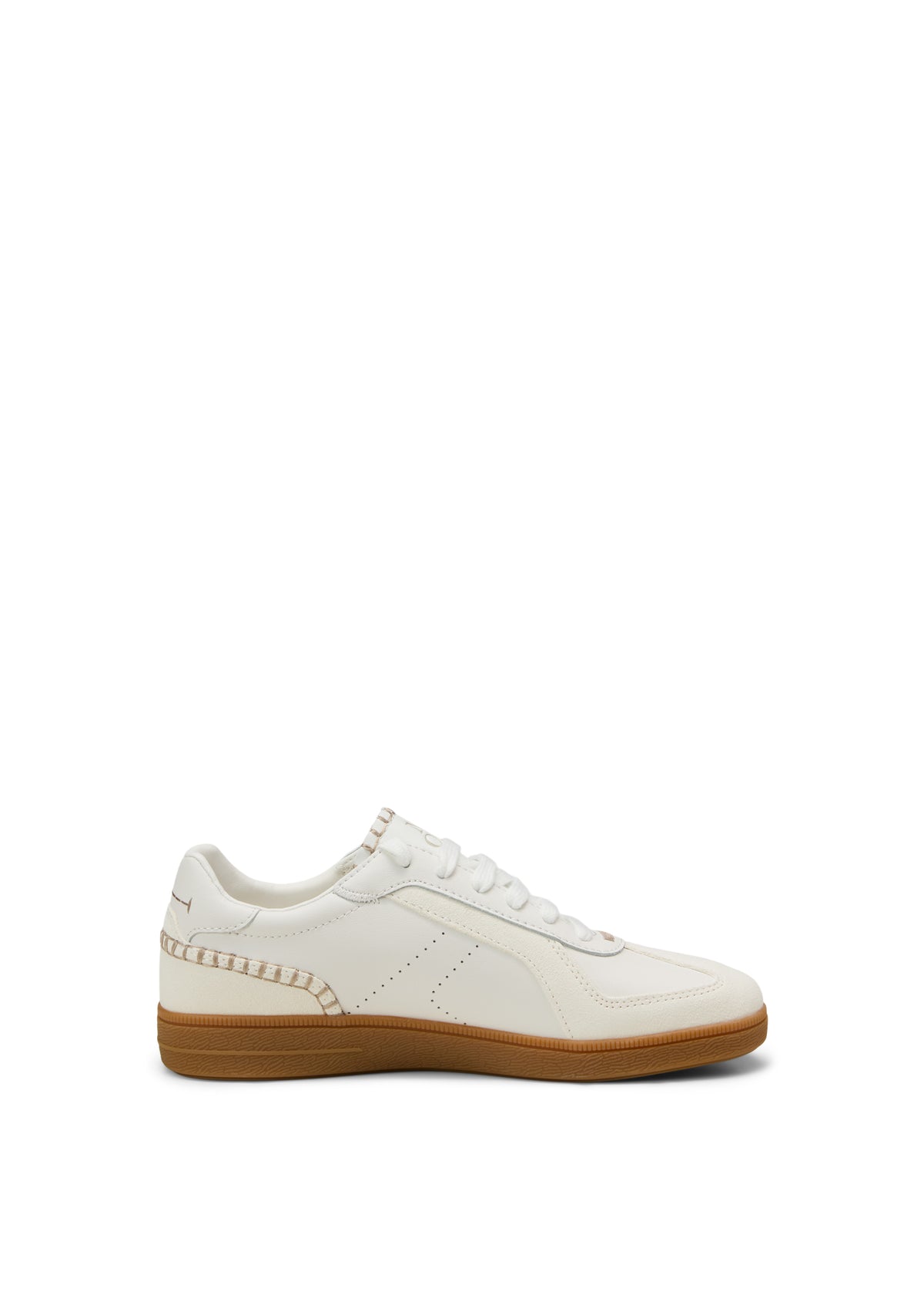 MSCWS_Sneakers