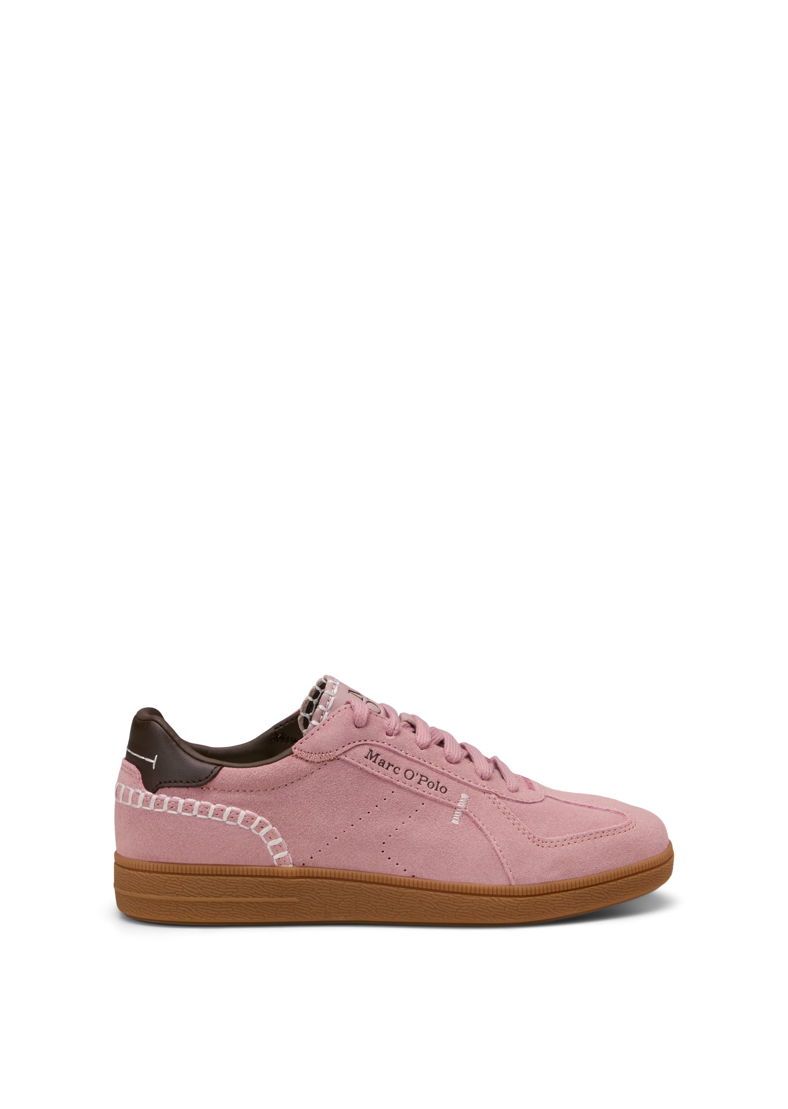 MSCWS_Sneakers
