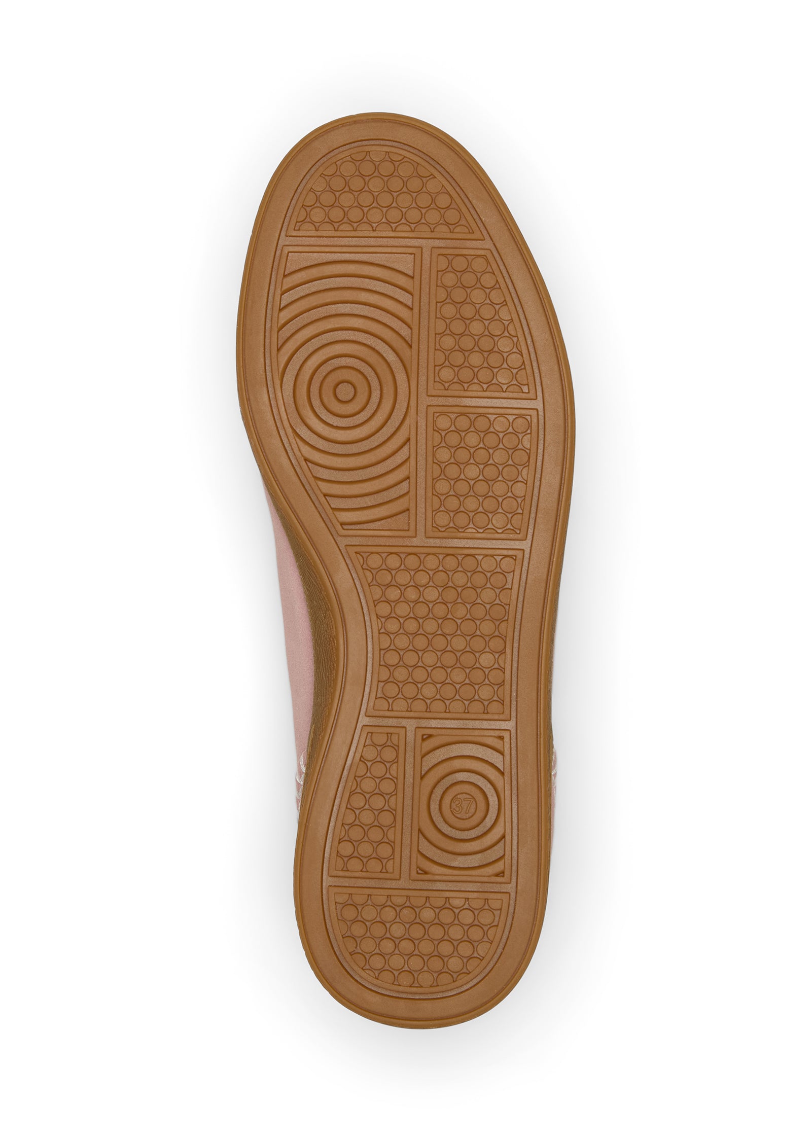 MSCWS_Sneakers