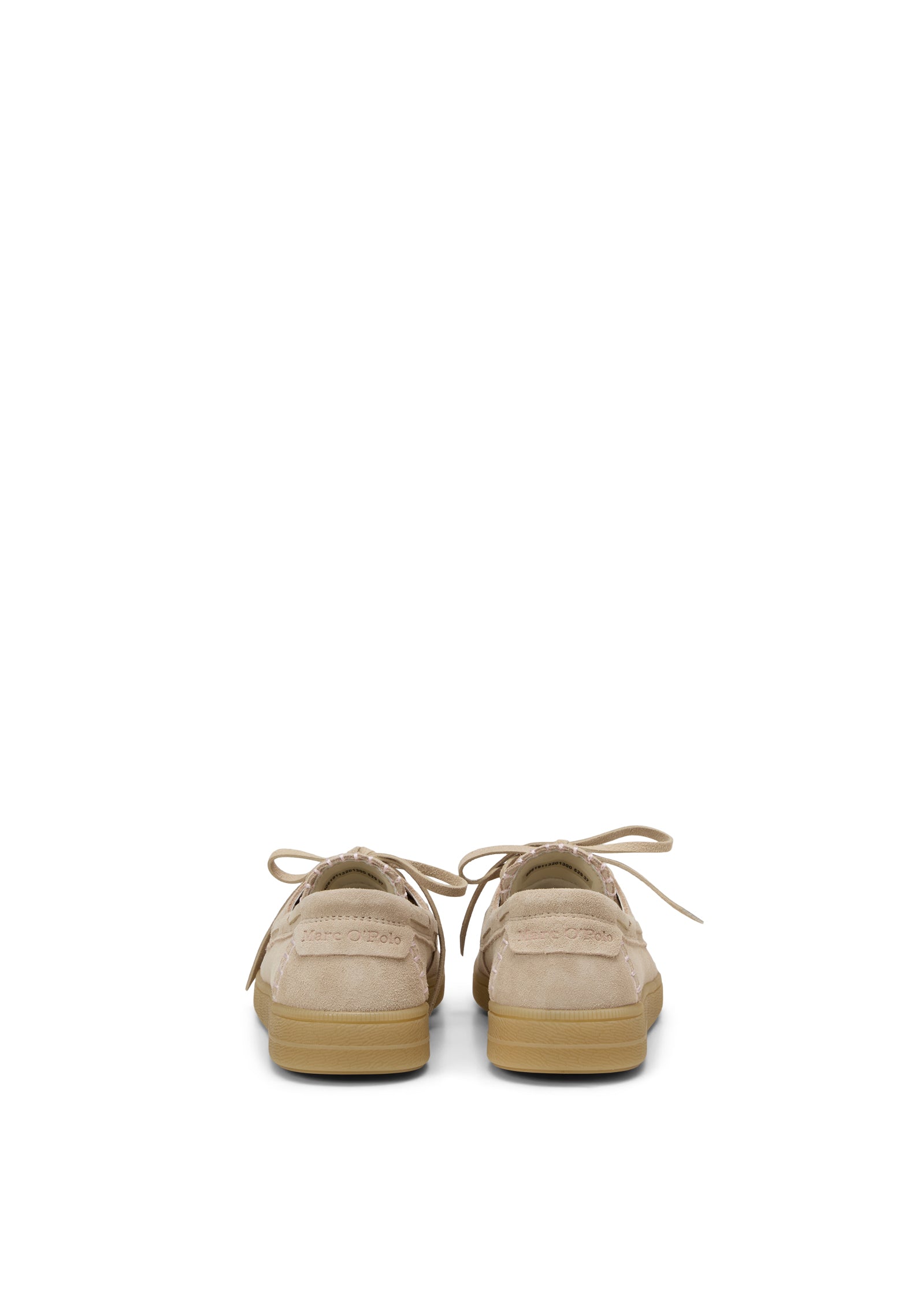 MSCWS_Sneakers