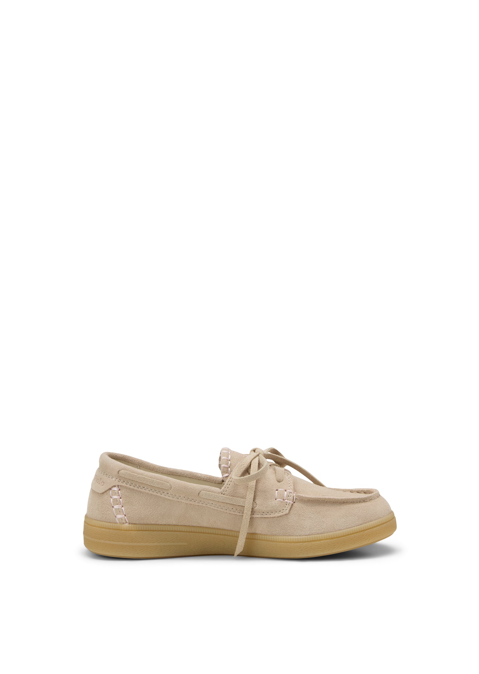 MSCWS_Sneakers