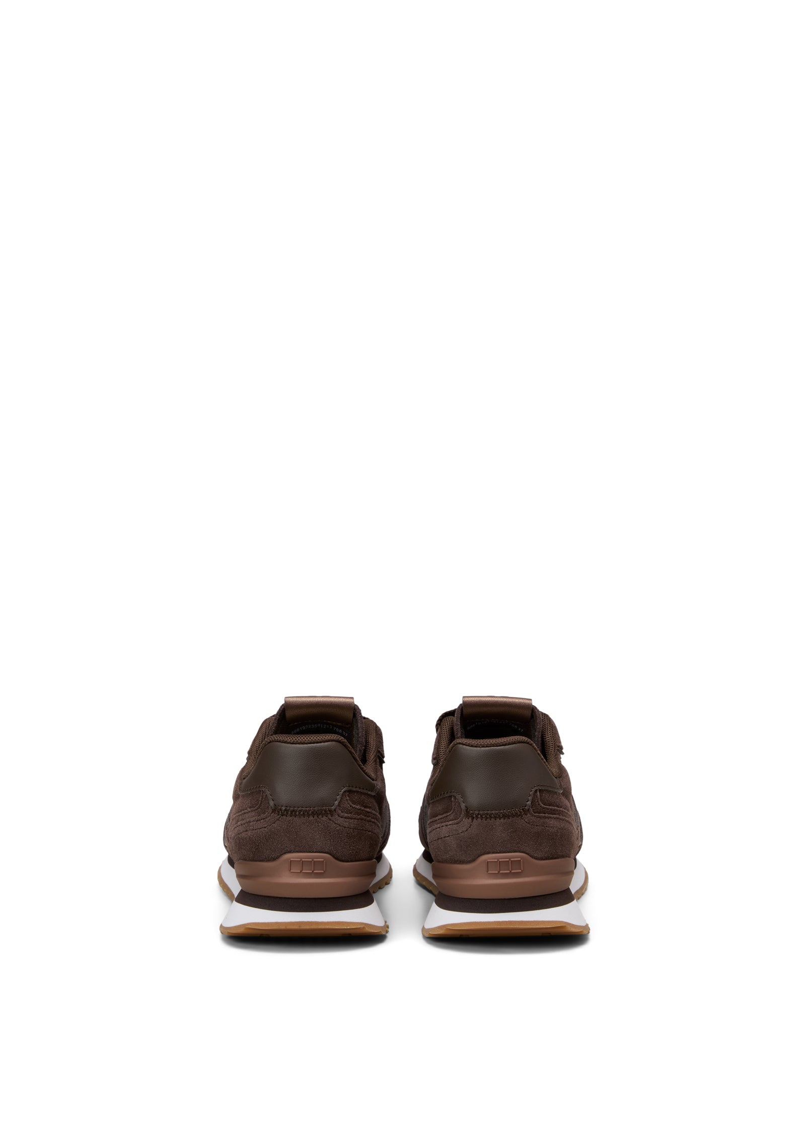 MSCWS_Sneakers