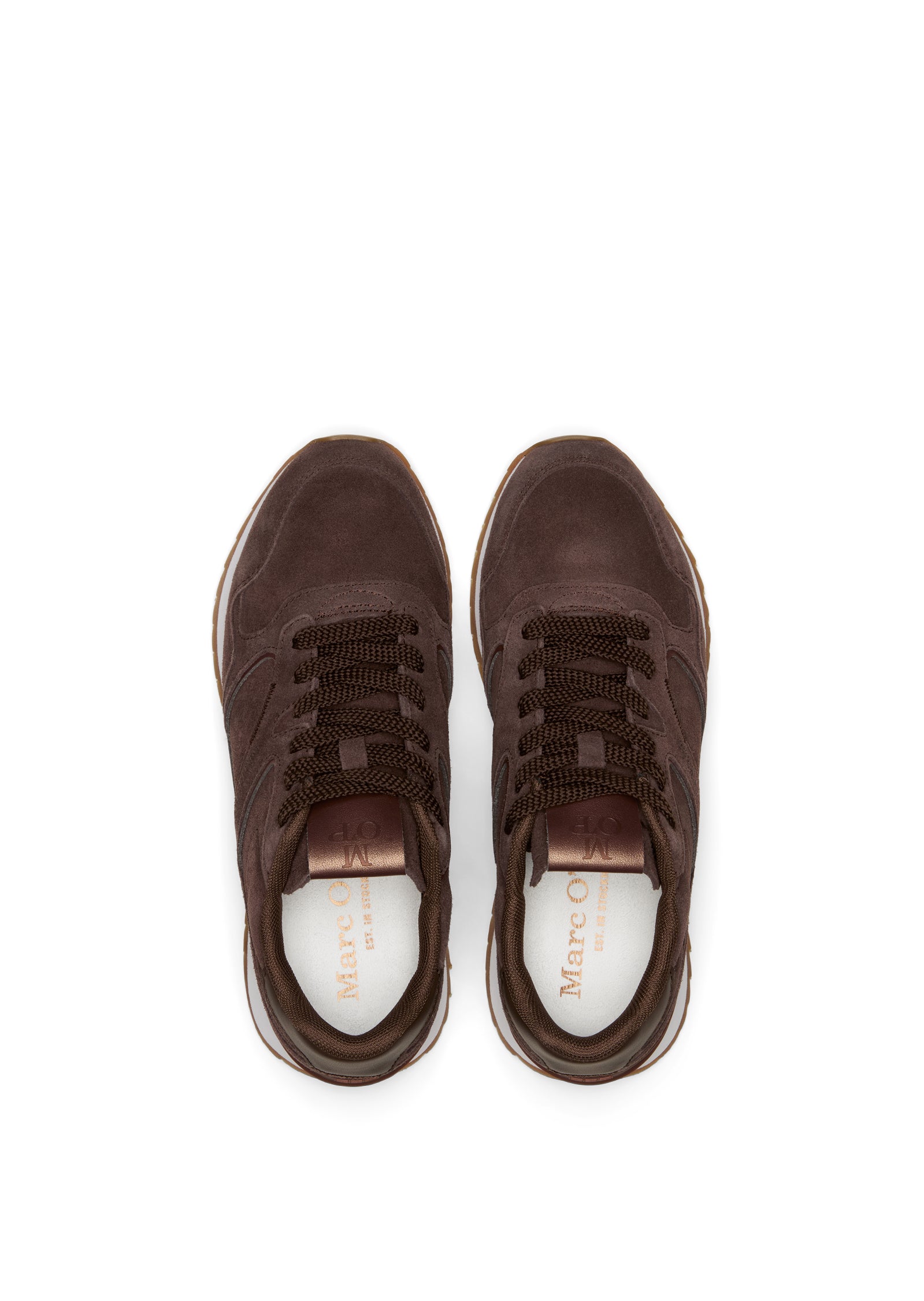 MSCWS_Sneakers