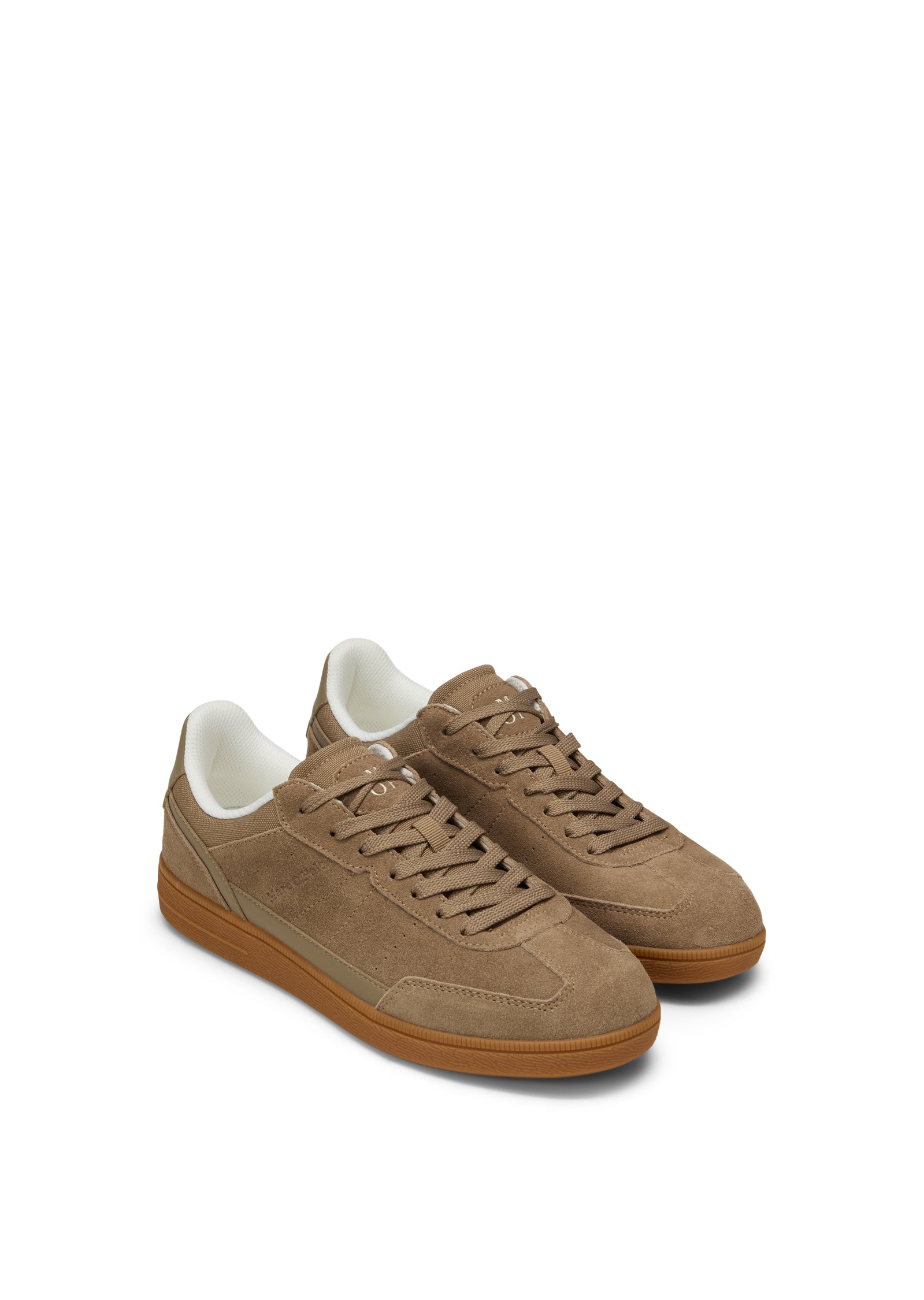 MSCMS_Sneakers
