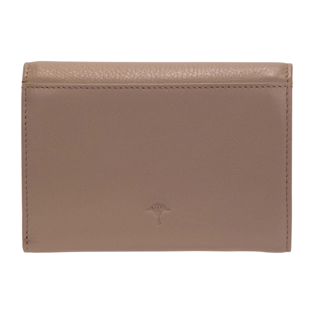 Sofisticato 1.0 Cosma Purse Mh10F