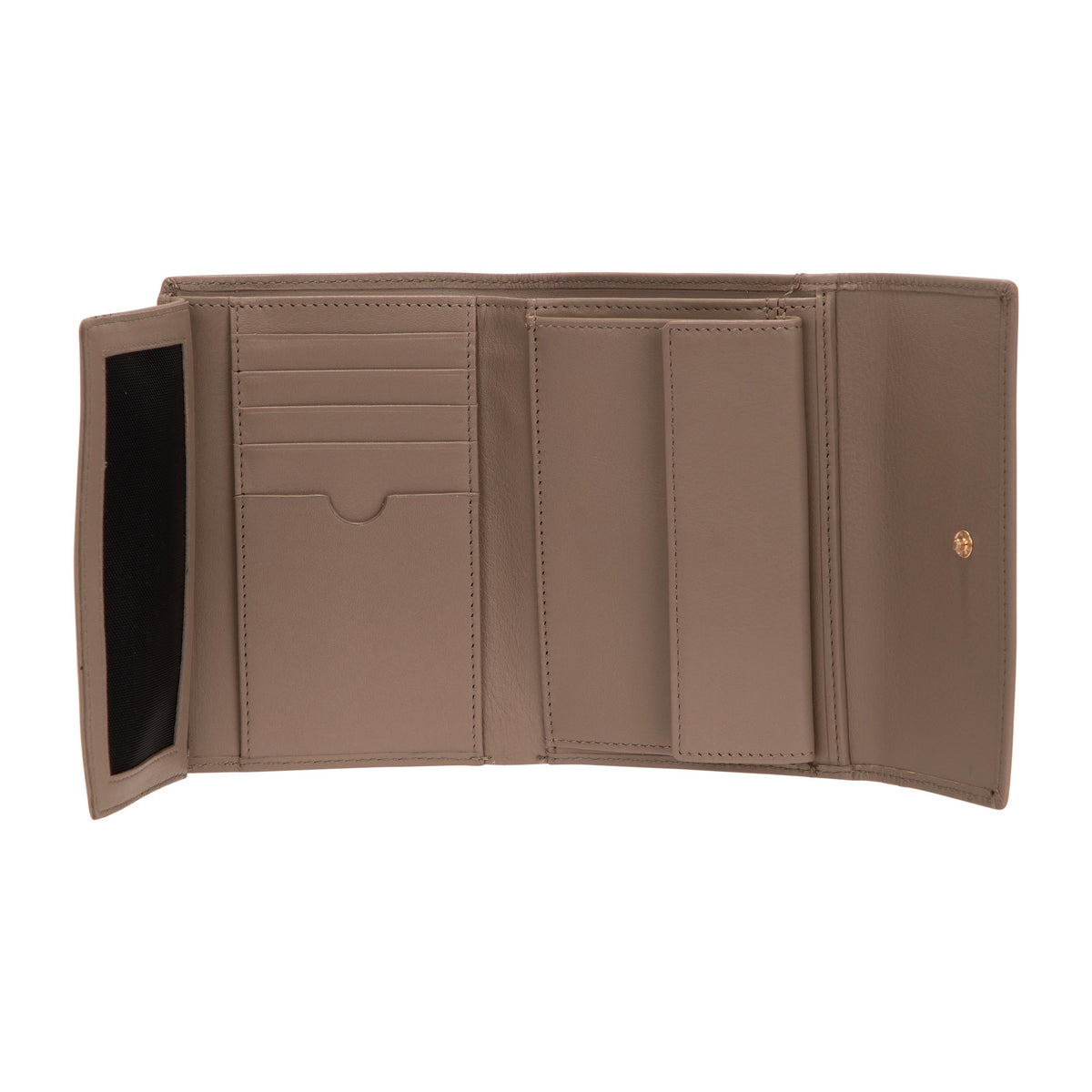 Sofisticato 1.0 Cosma Purse Mh10F