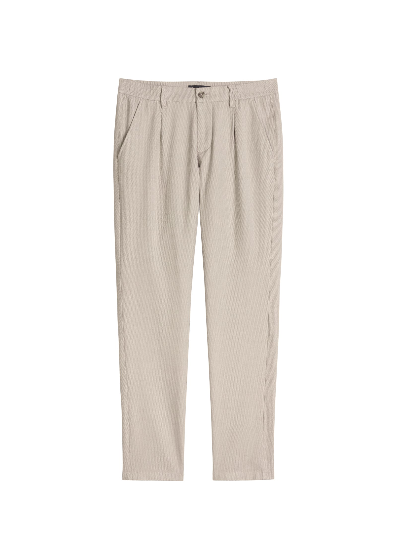 MTCMB_Pants