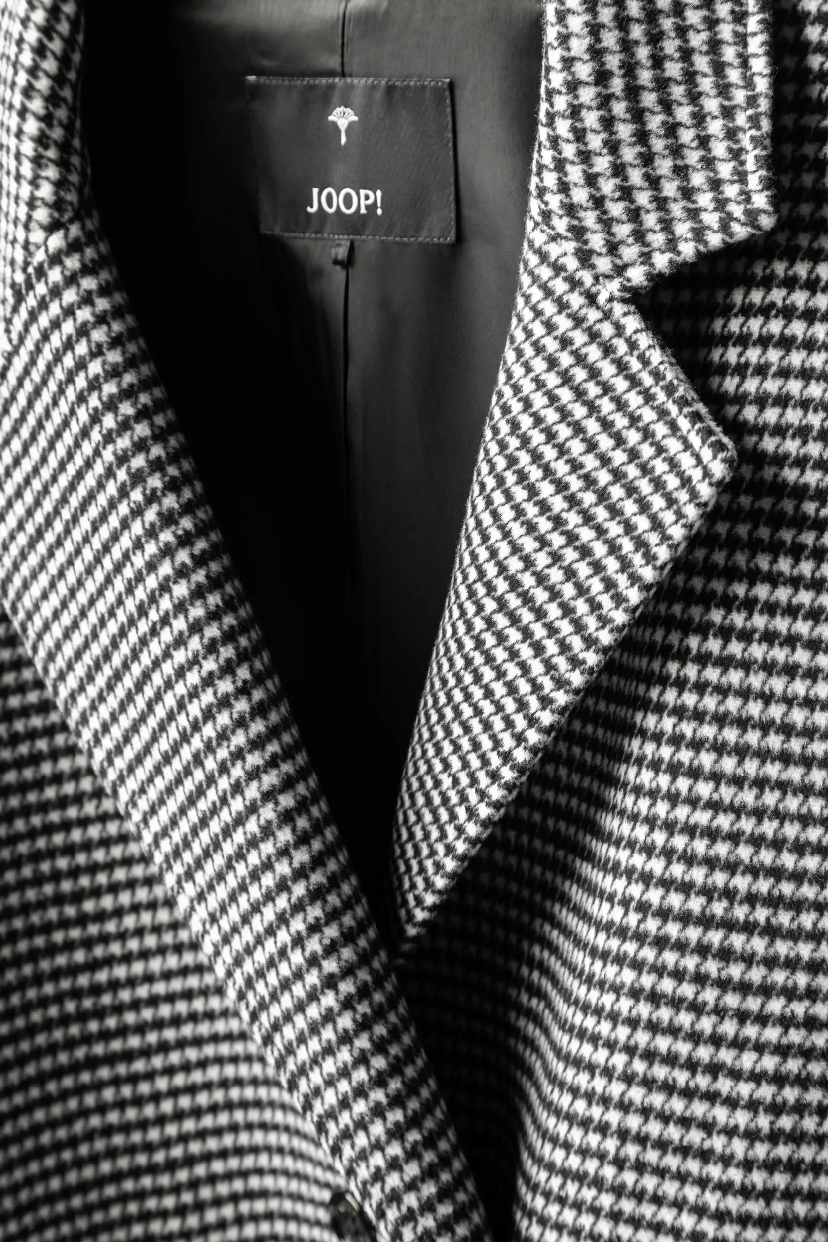 264C32Corina 10101753