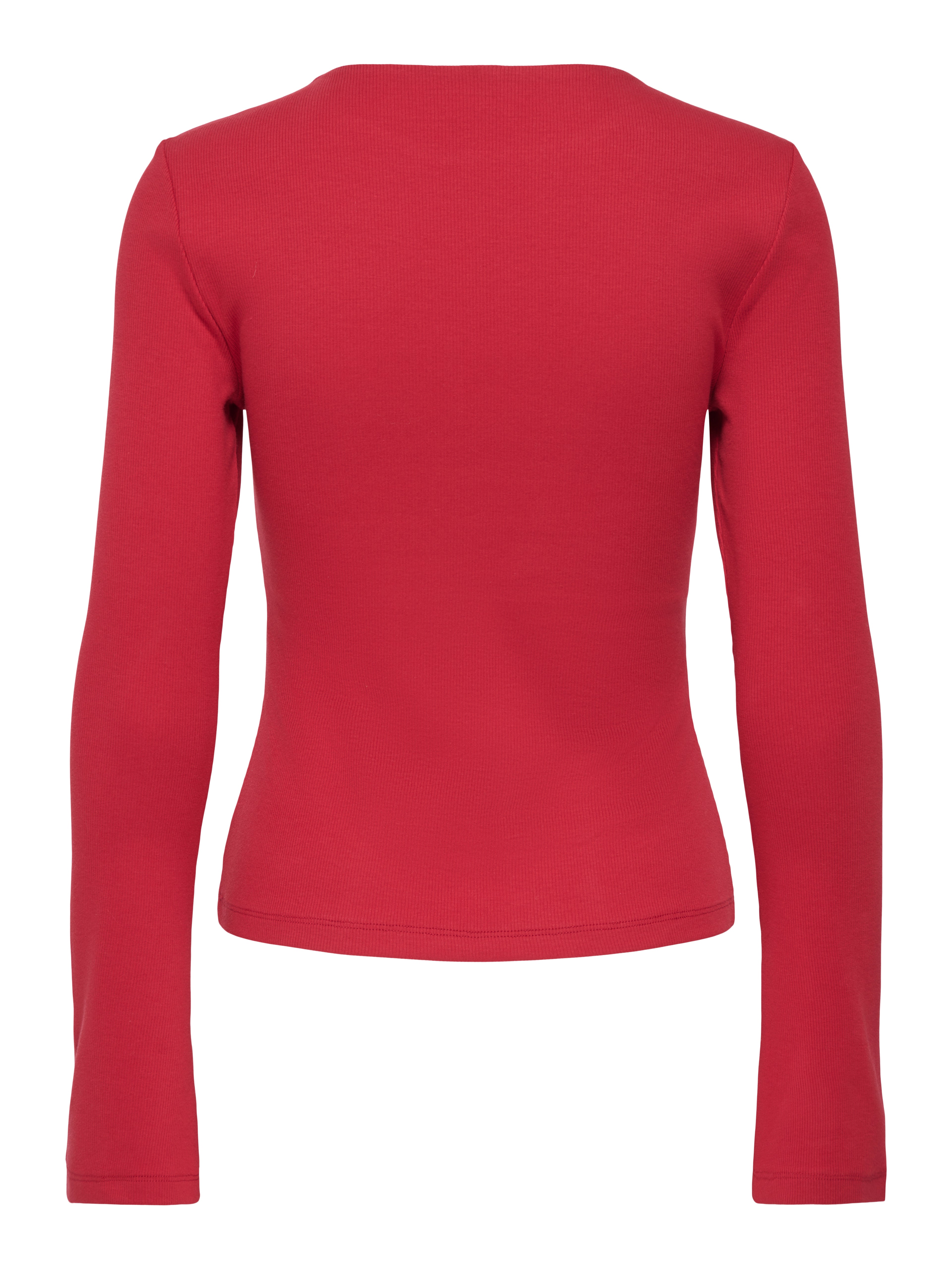 ONLVAL L/S BELL TOP JRS