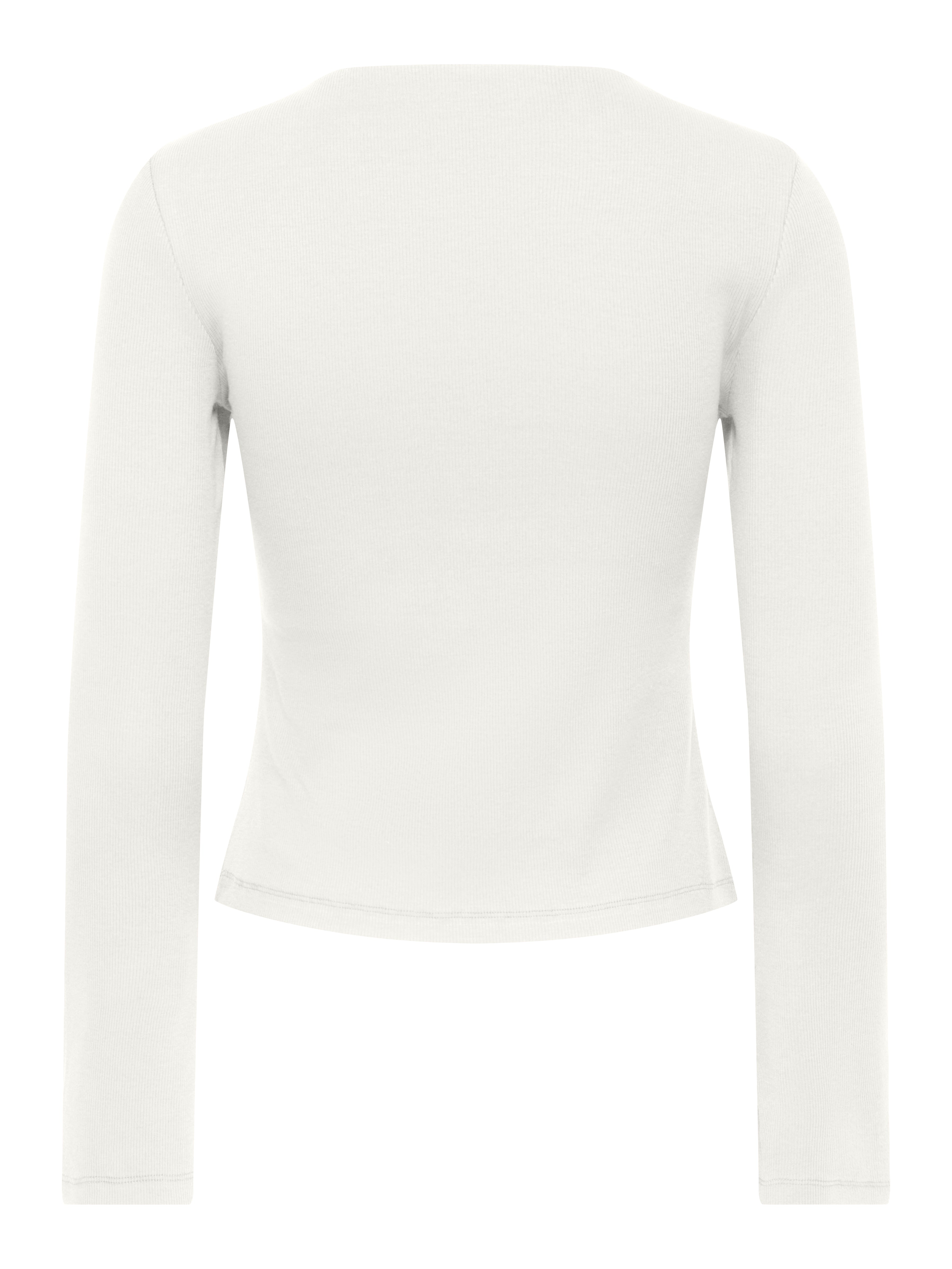 ONLVAL L/S BELL TOP JRS