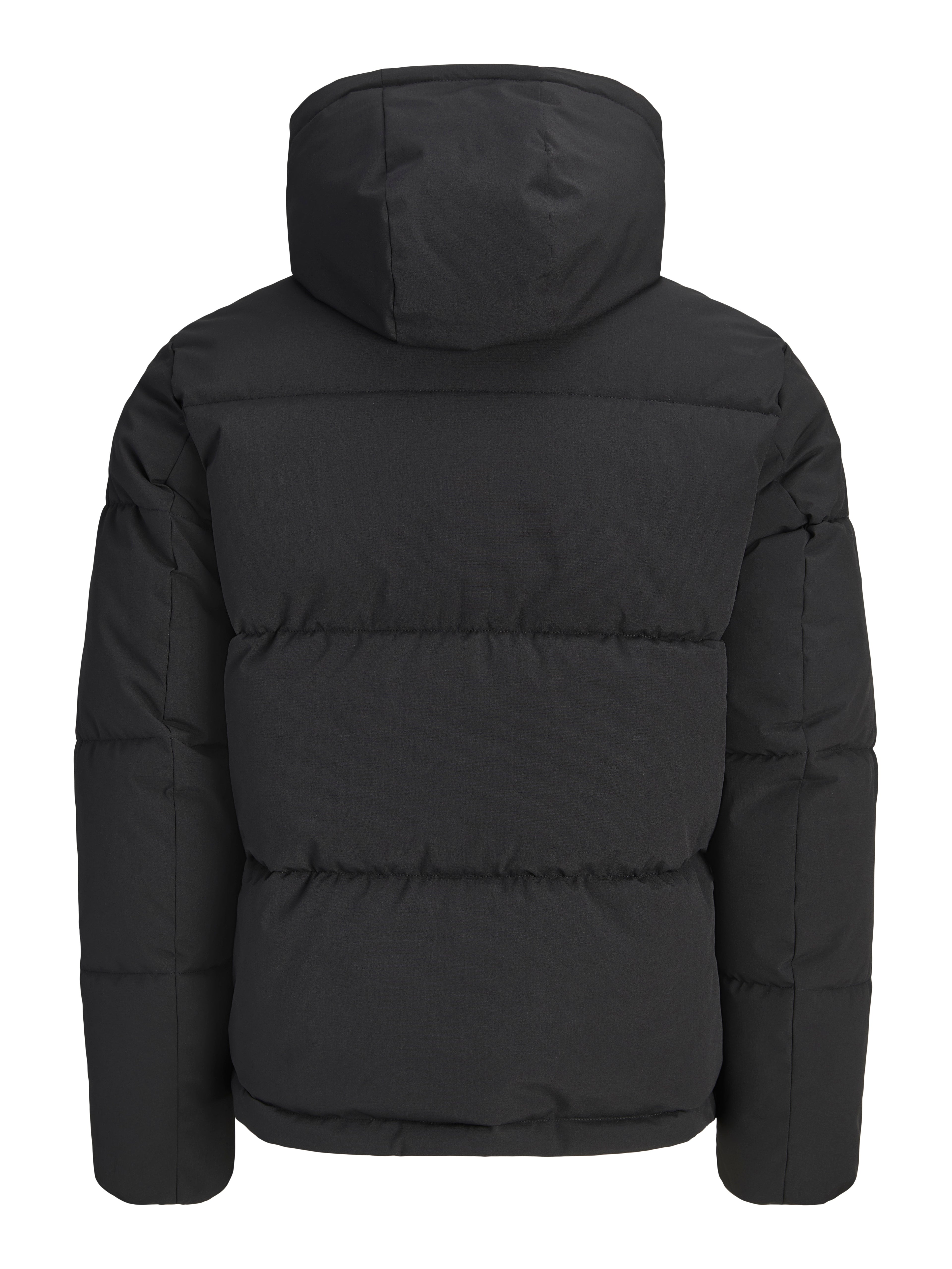 JJGALAXY PUFFER JACKET