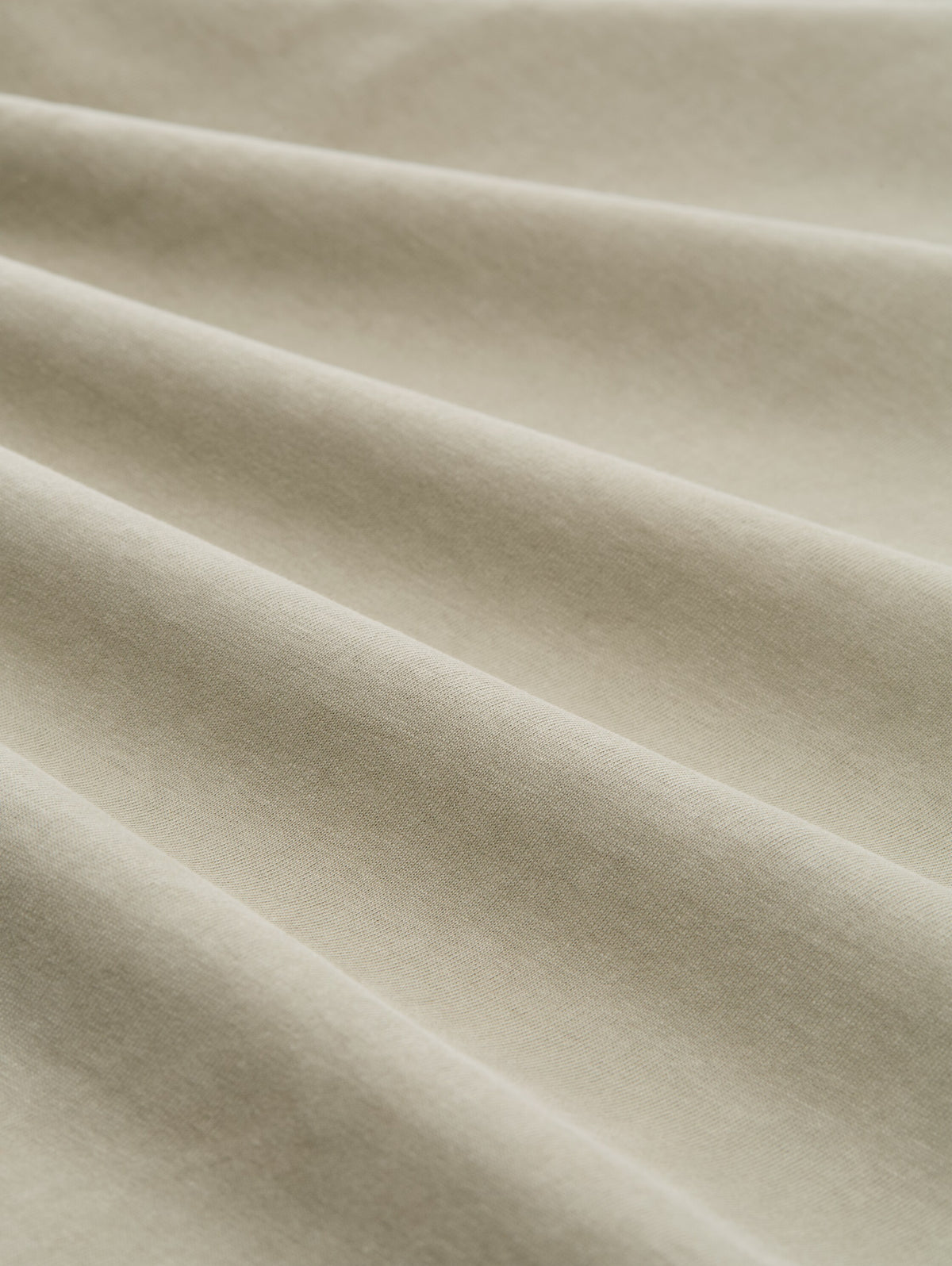 Relaxed Fit T-Shirt mit Schriftzug