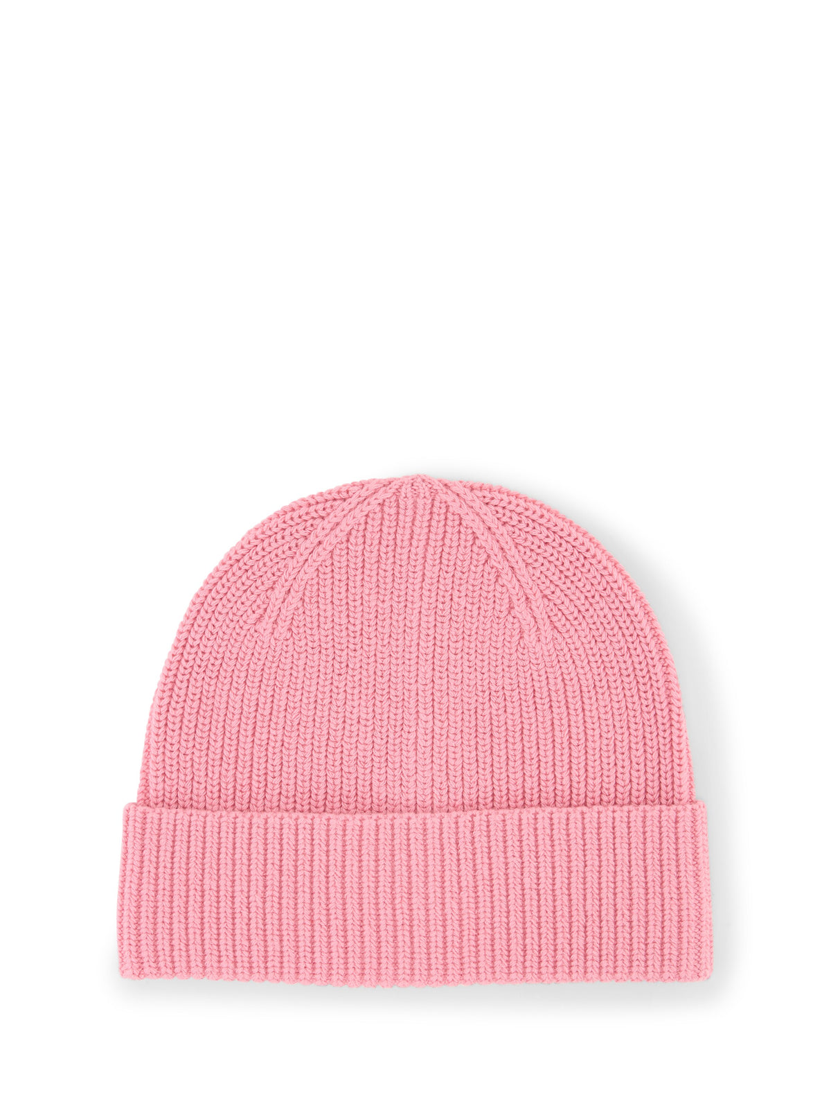 Beanie Mütze