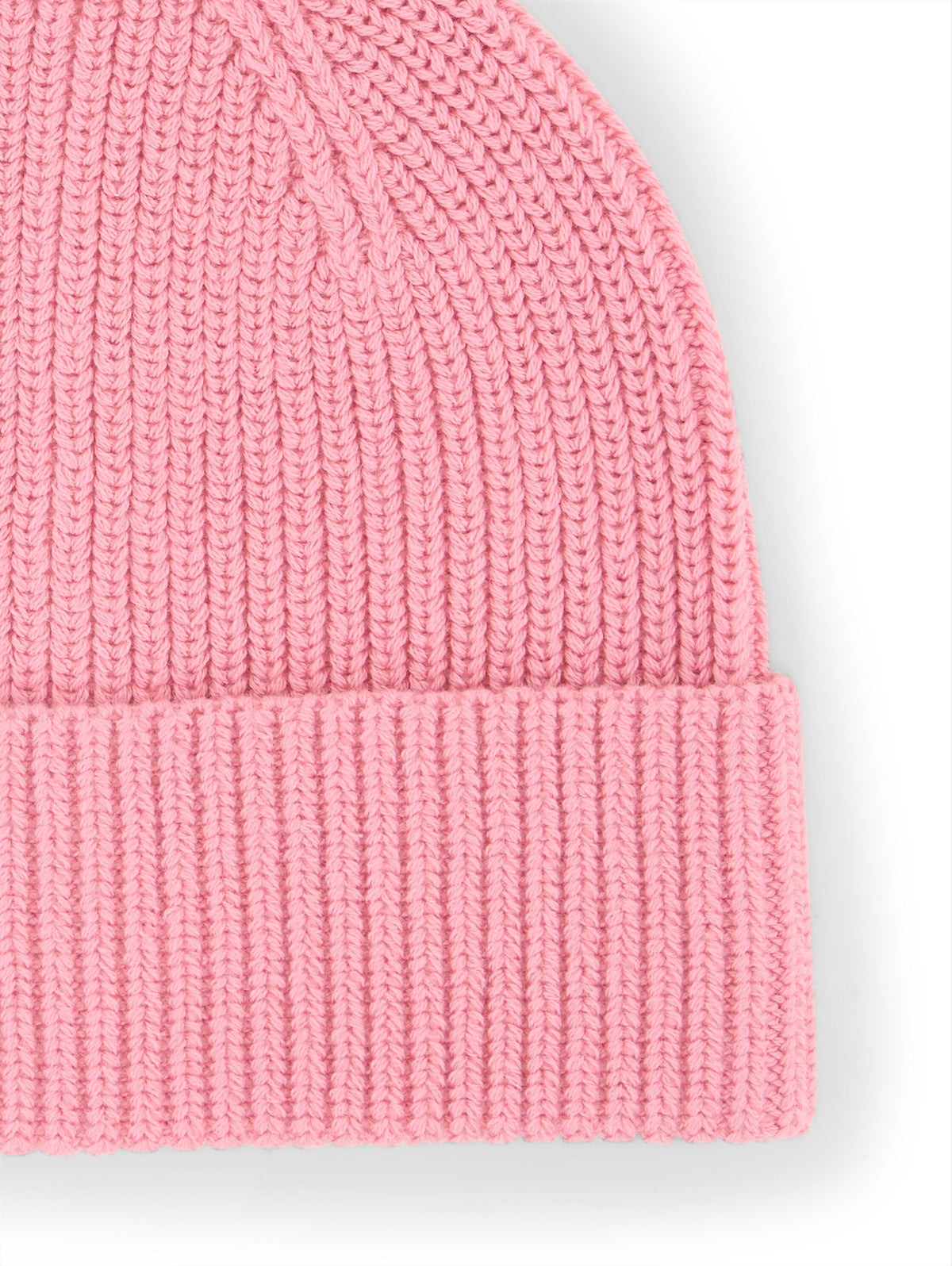 Beanie Mütze