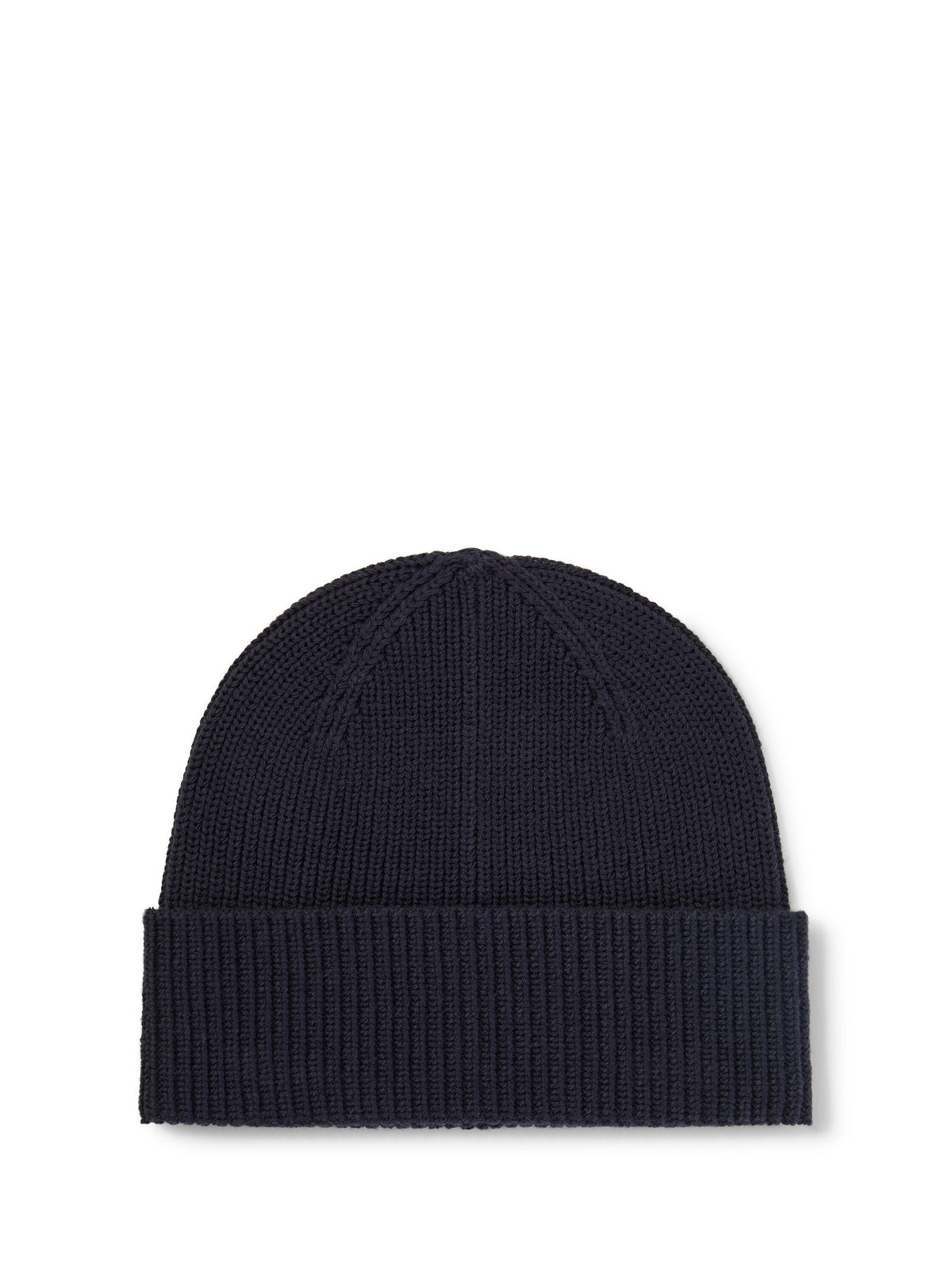 Beanie Mütze