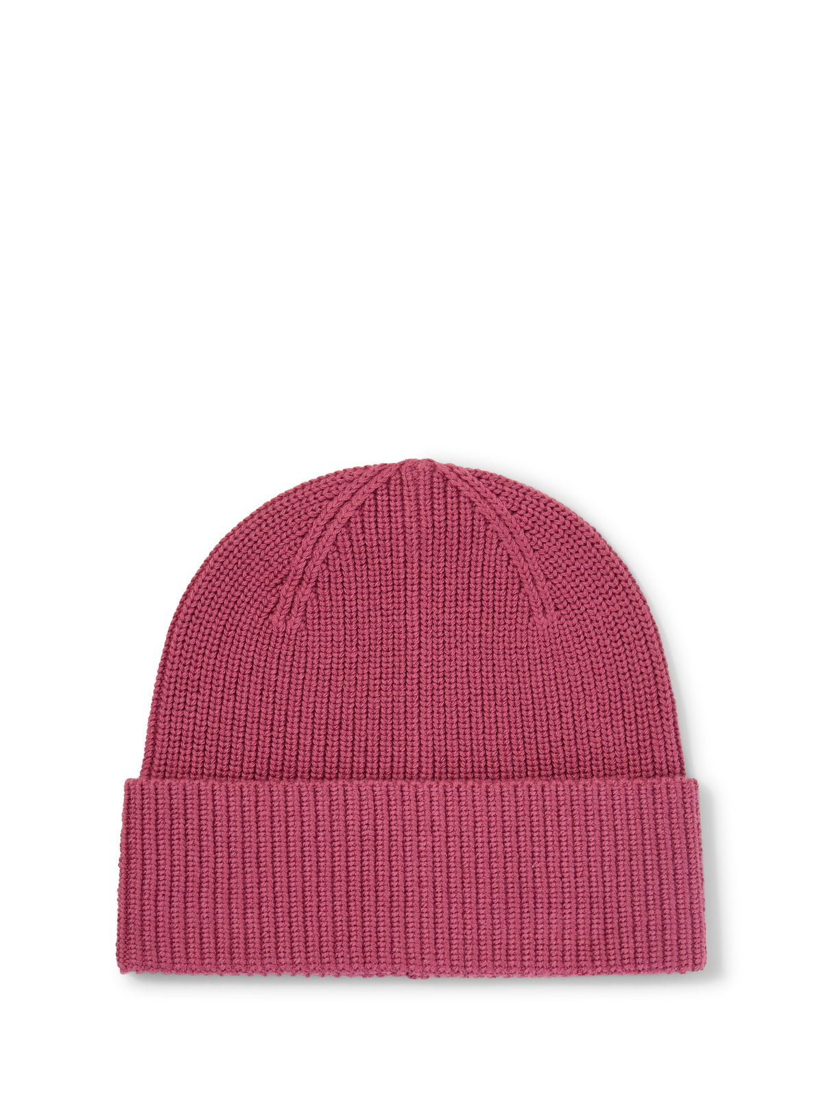 Beanie Mütze