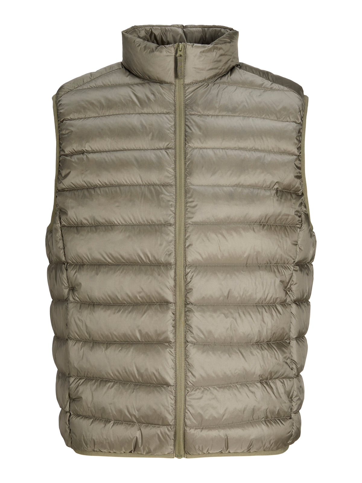 JJEBERG LIGHT DOWN BODYWARMER NOOS