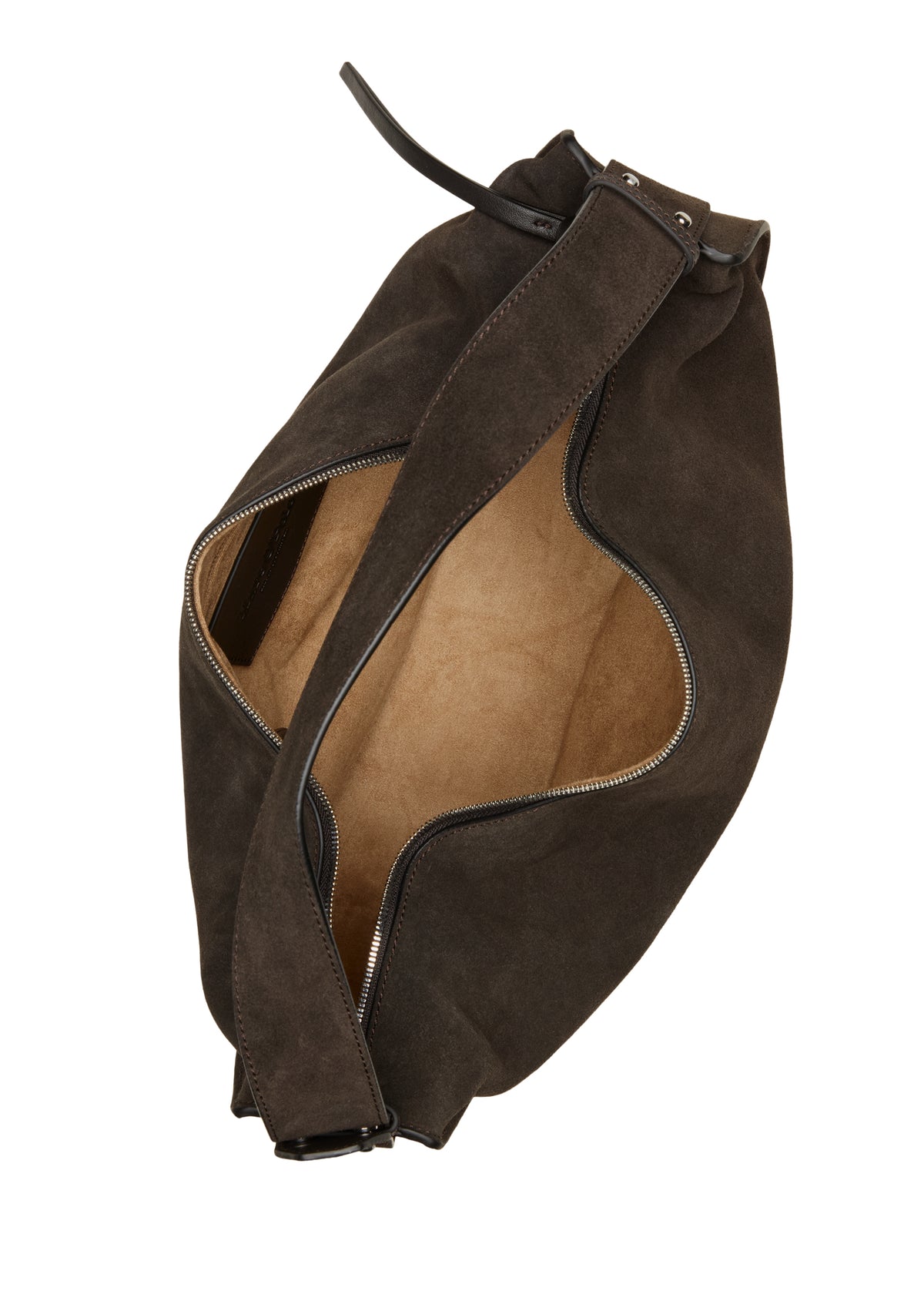 Schultertasche Model Aamu large