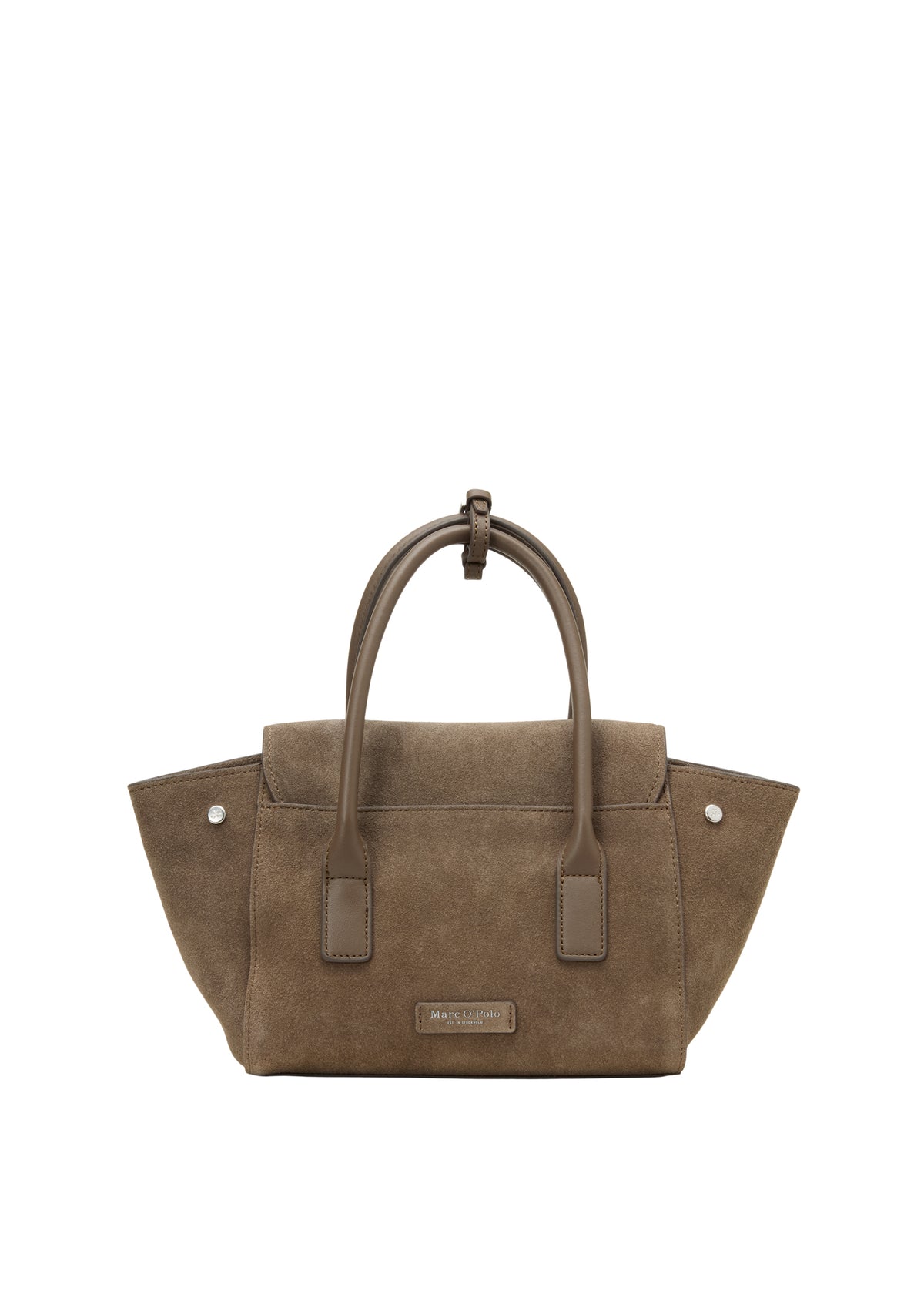Shopper Model Gitty small