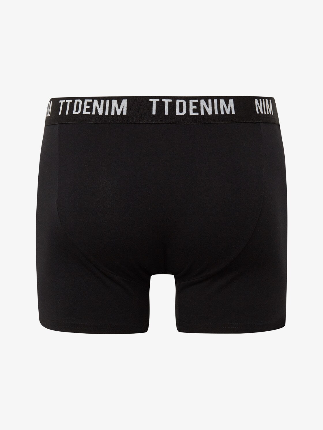 Boxershorts im 3er-Pack